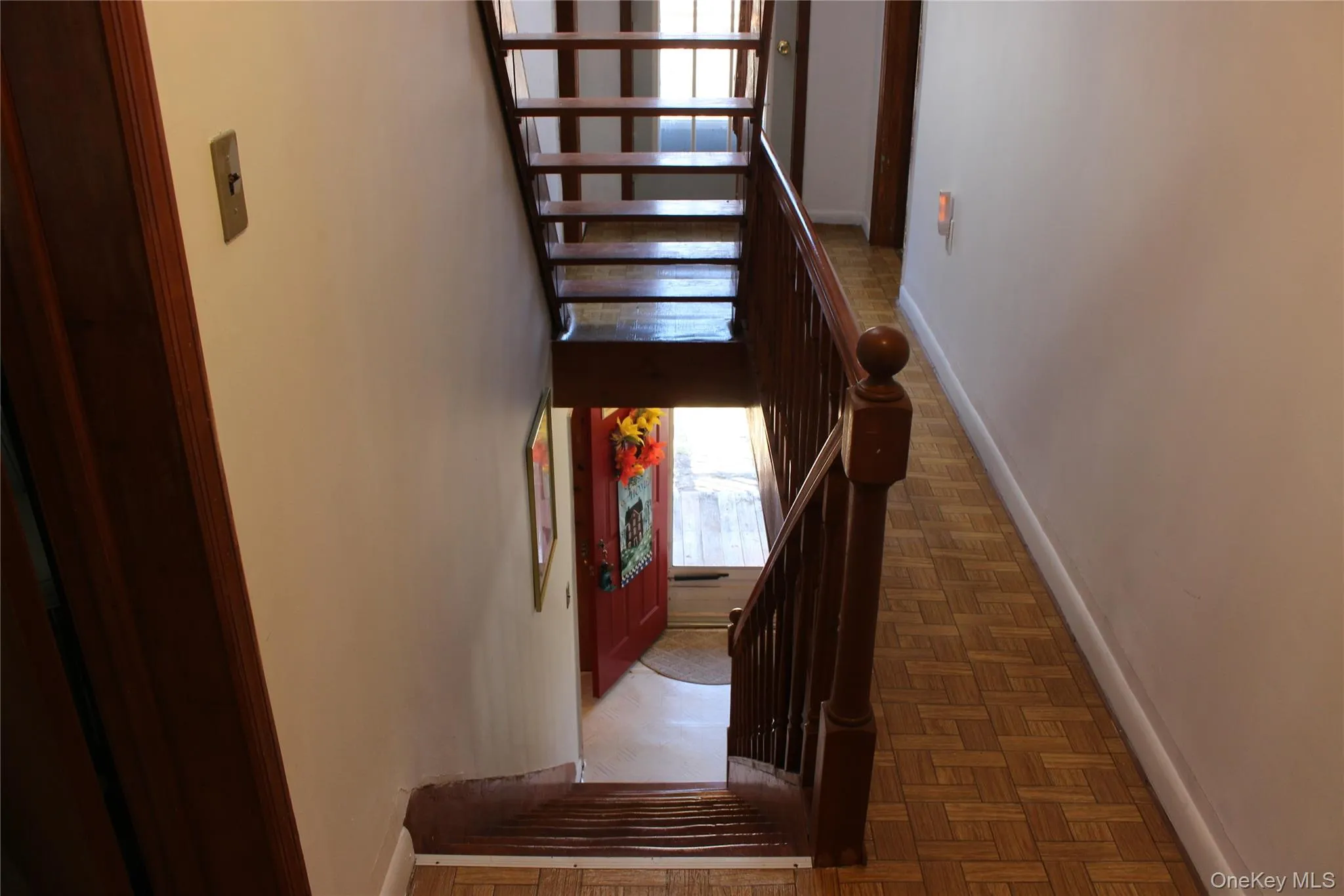 154 Britman Road, Bethel, NY, 5 Bedrooms Bedrooms, 8 Rooms Rooms,1 BathroomBathrooms,Residential,For Rent,Britman,0,972555 154 Britman Road, Bethel, NY, 5 Bedrooms Bedrooms, 8 Rooms Rooms,1 BathroomBathrooms,Residential,For Rent,Britman,0,972555