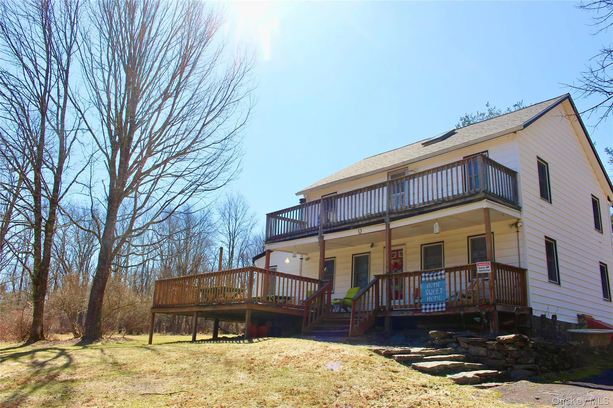 154 Britman Road, Bethel, NY, 5 Bedrooms Bedrooms, 8 Rooms Rooms,1 BathroomBathrooms,Residential,For Rent,Britman,0,972555 154 Britman Road, Bethel, NY, 5 Bedrooms Bedrooms, 8 Rooms Rooms,1 BathroomBathrooms,Residential,For Rent,Britman,0,972555