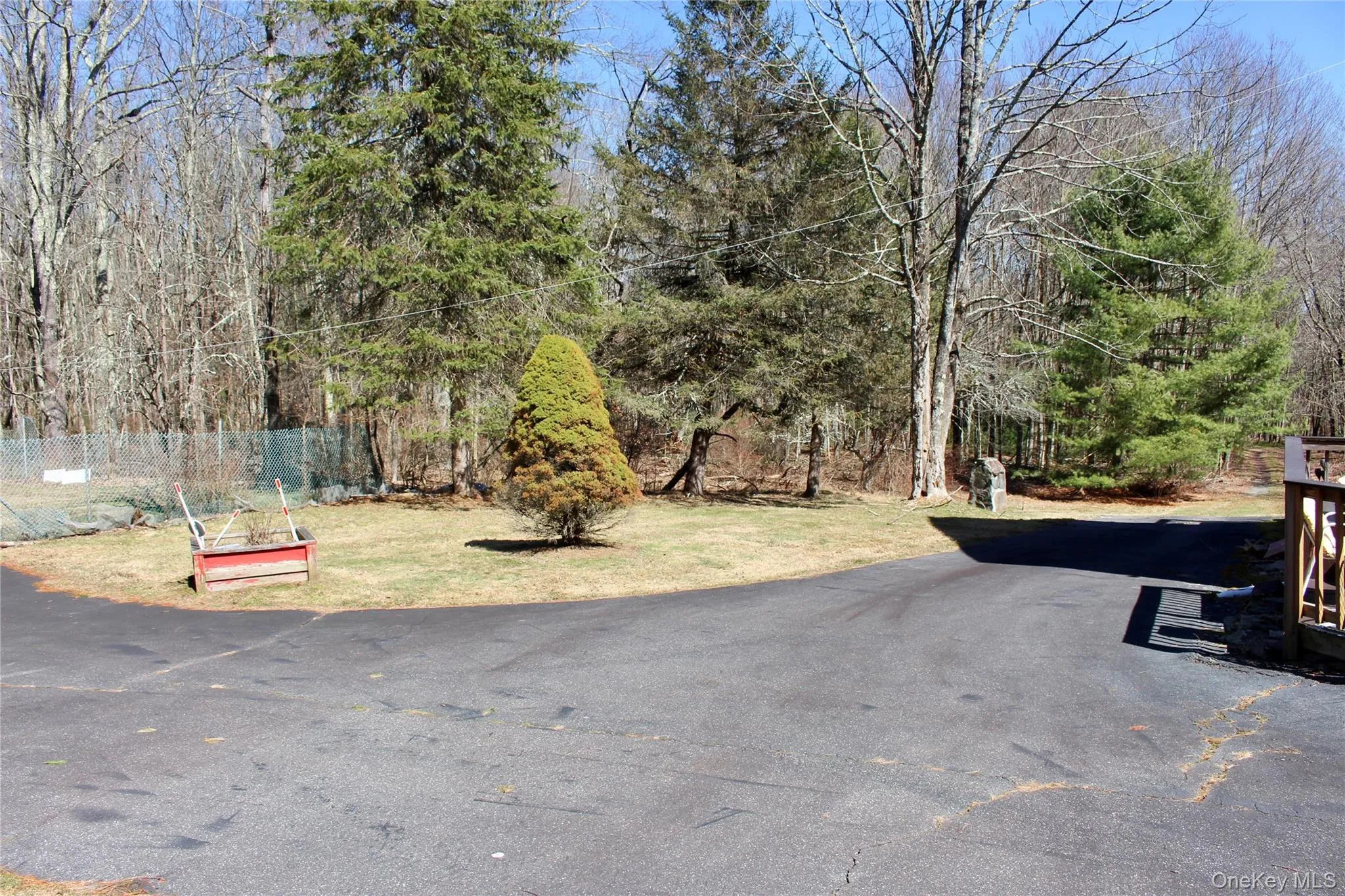 154 Britman Road, Bethel, NY, 5 Bedrooms Bedrooms, 8 Rooms Rooms,1 BathroomBathrooms,Residential,For Rent,Britman,0,972555 154 Britman Road, Bethel, NY, 5 Bedrooms Bedrooms, 8 Rooms Rooms,1 BathroomBathrooms,Residential,For Rent,Britman,0,972555