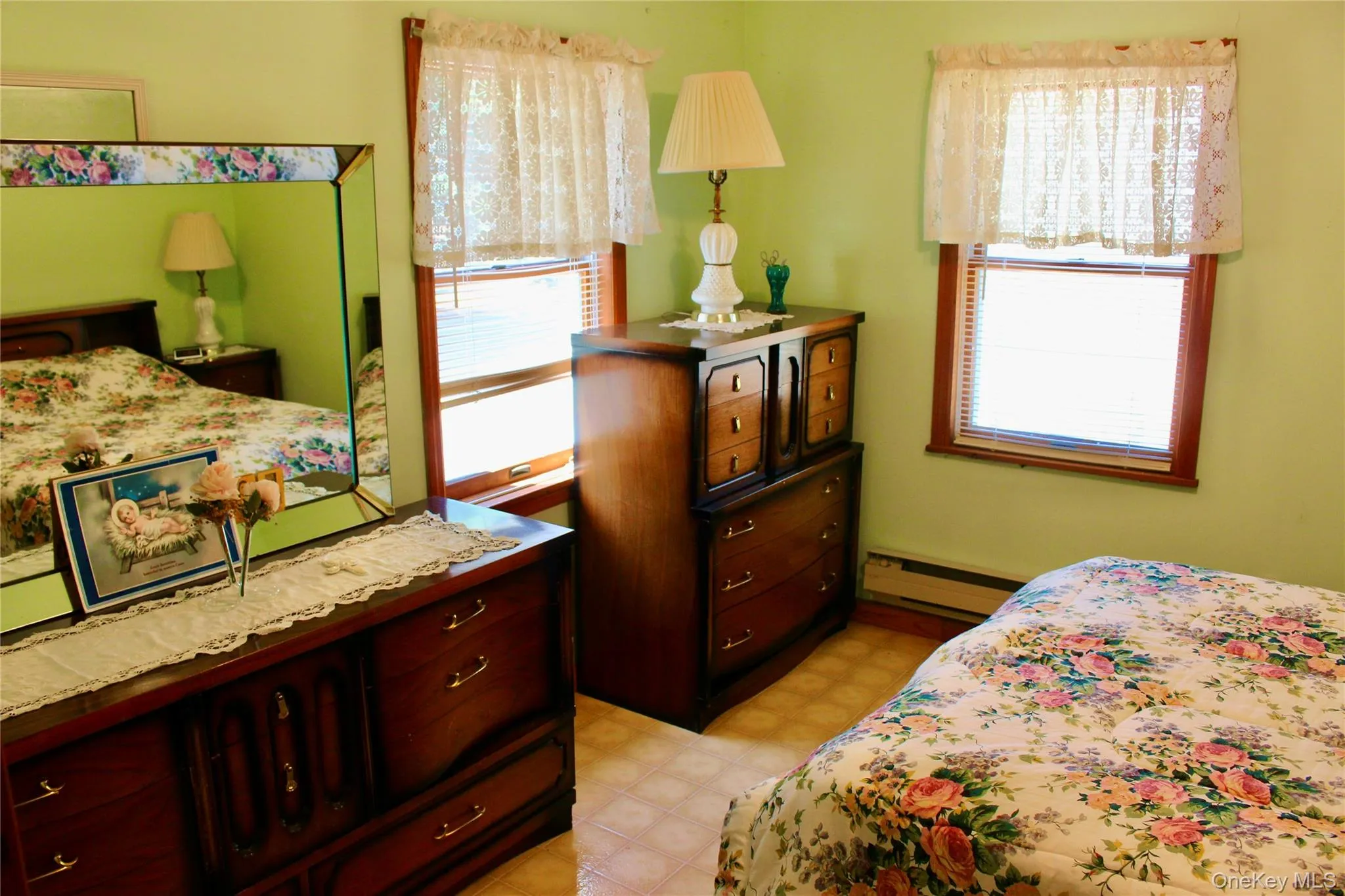 154 Britman Road, Bethel, NY, 5 Bedrooms Bedrooms, 8 Rooms Rooms,1 BathroomBathrooms,Residential,For Rent,Britman,0,972555 154 Britman Road, Bethel, NY, 5 Bedrooms Bedrooms, 8 Rooms Rooms,1 BathroomBathrooms,Residential,For Rent,Britman,0,972555