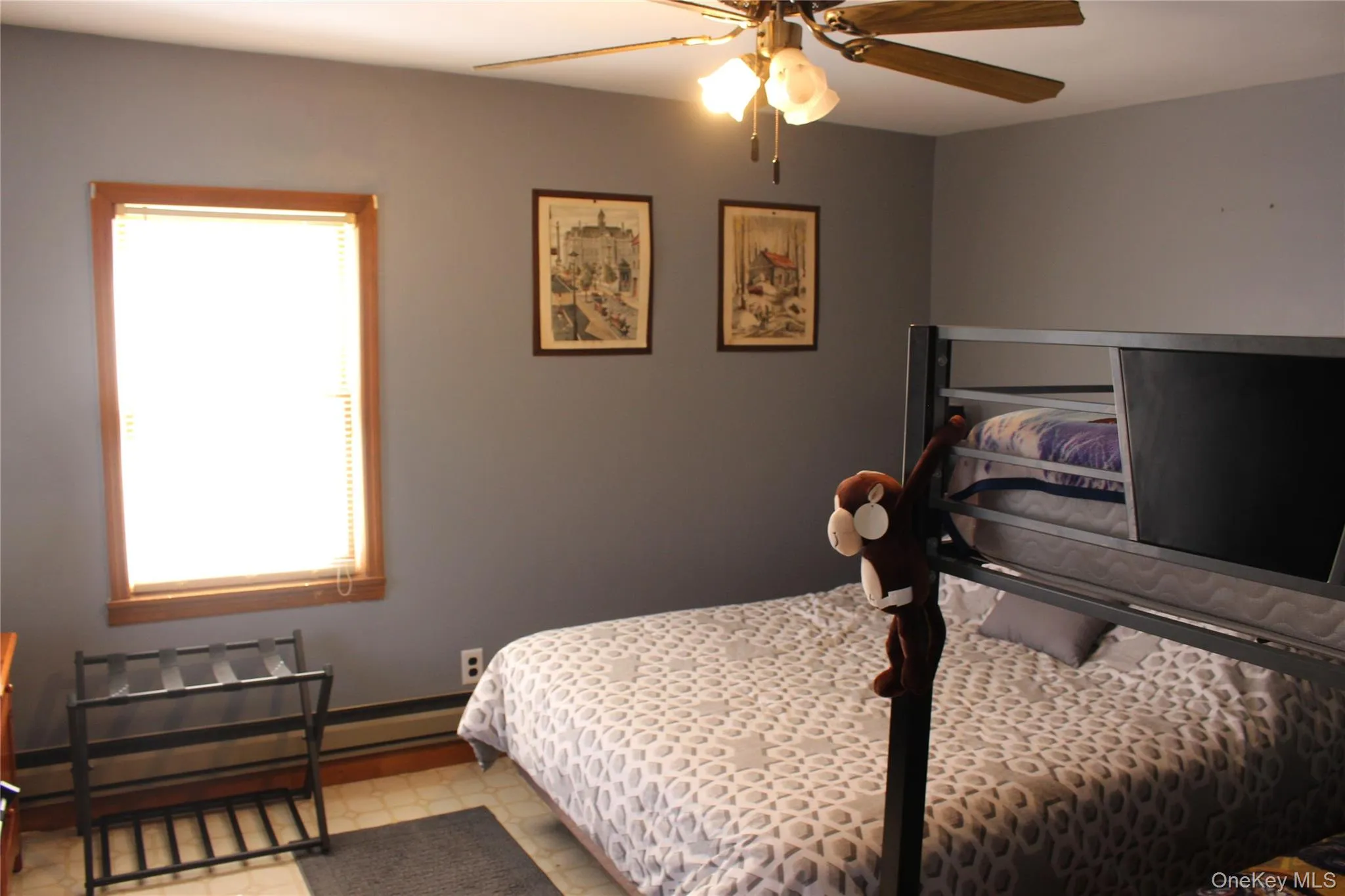 154 Britman Road, Bethel, NY, 5 Bedrooms Bedrooms, 8 Rooms Rooms,1 BathroomBathrooms,Residential,For Rent,Britman,0,972555 154 Britman Road, Bethel, NY, 5 Bedrooms Bedrooms, 8 Rooms Rooms,1 BathroomBathrooms,Residential,For Rent,Britman,0,972555