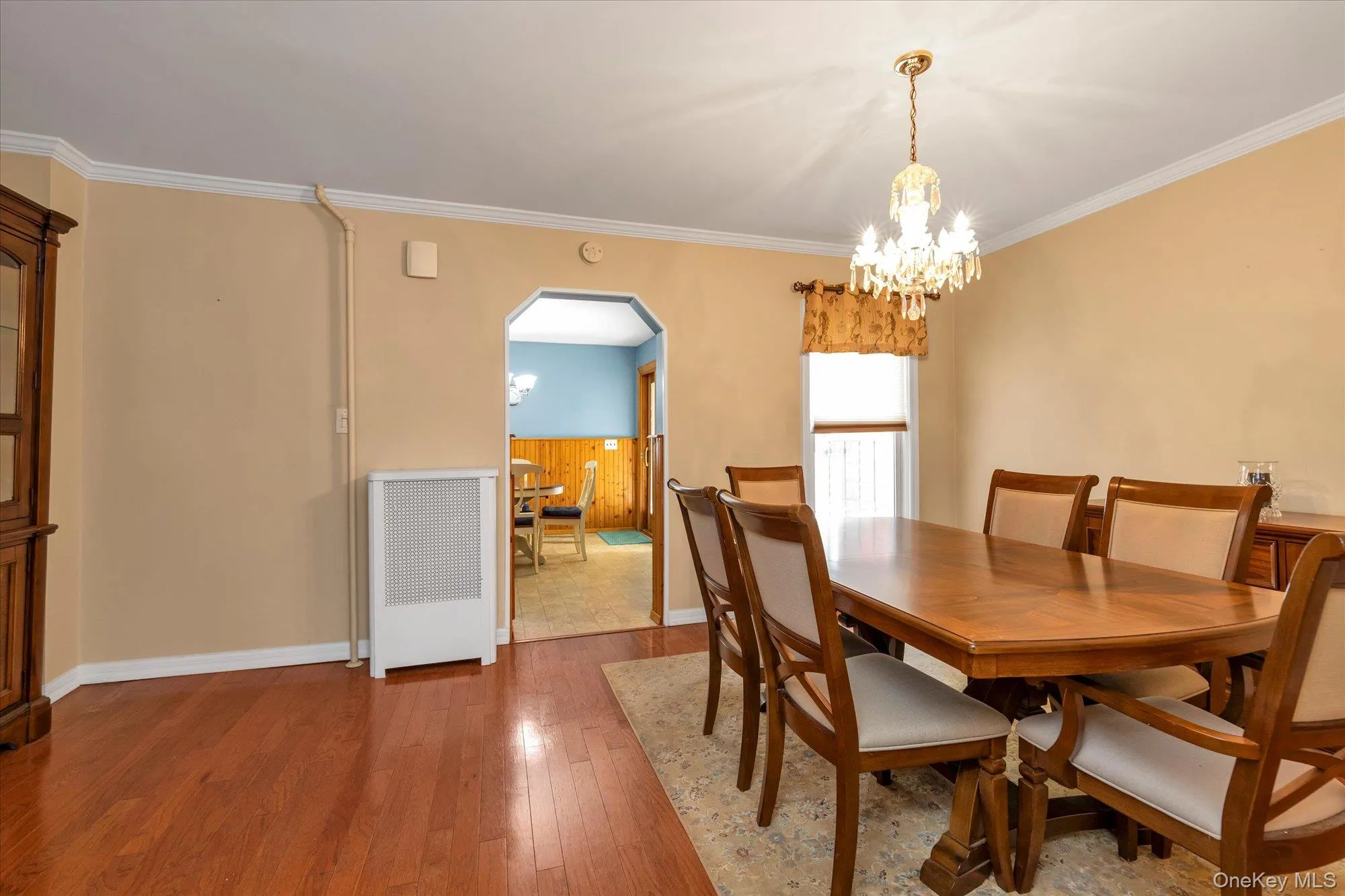 Formal Dining Room Formal Dining Room