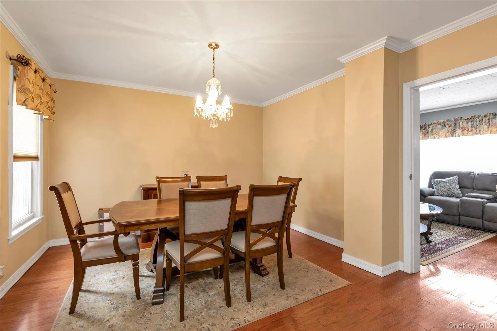 Formal Dining Room Formal Dining Room