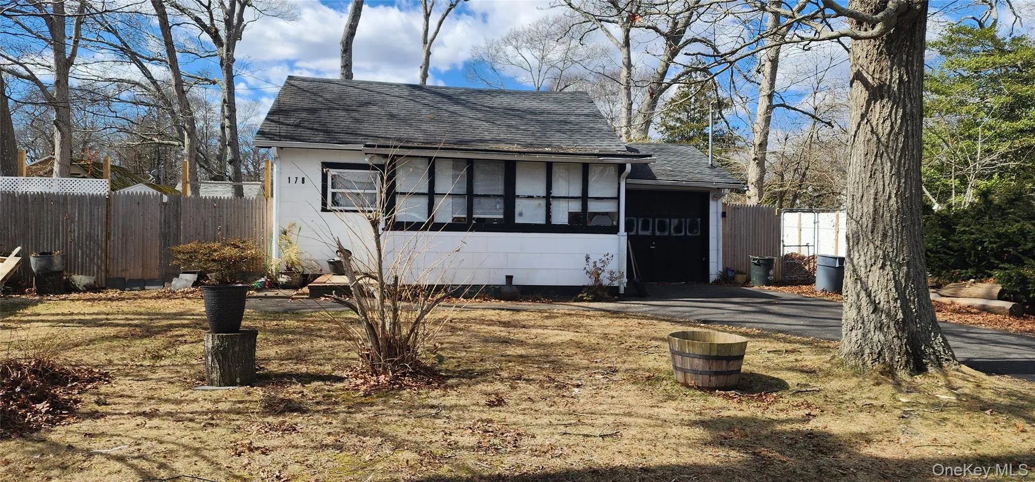 178 Locust Drive, Brookhaven, NY, 2 Bedrooms Bedrooms, 5 Rooms Rooms,1 BathroomBathrooms,Residential,For Rent,Locust,0,972560 178 Locust Drive, Brookhaven, NY, 2 Bedrooms Bedrooms, 5 Rooms Rooms,1 BathroomBathrooms,Residential,For Rent,Locust,0,972560