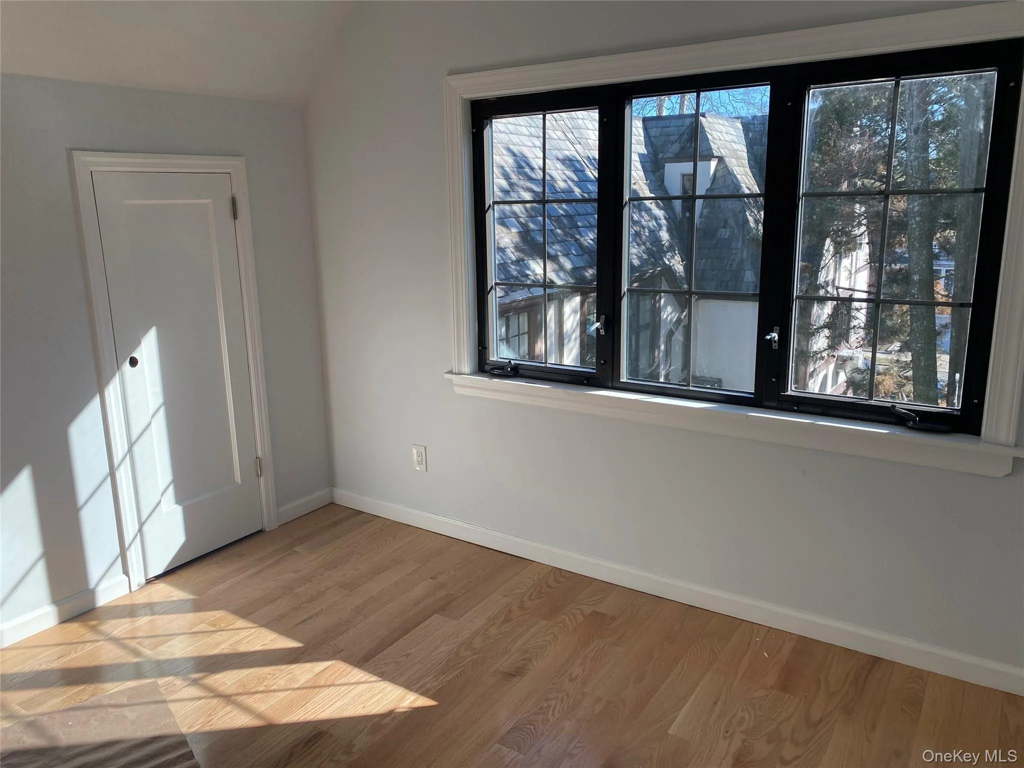 16403A 32nd Avenue, New York, NY, 3 Bedrooms Bedrooms, 6 Rooms Rooms,2 BathroomsBathrooms,Residential Lease,For Rent,32nd,0,972566 16403A 32nd Avenue, New York, NY, 3 Bedrooms Bedrooms, 6 Rooms Rooms,2 BathroomsBathrooms,Residential Lease,For Rent,32nd,0,972566