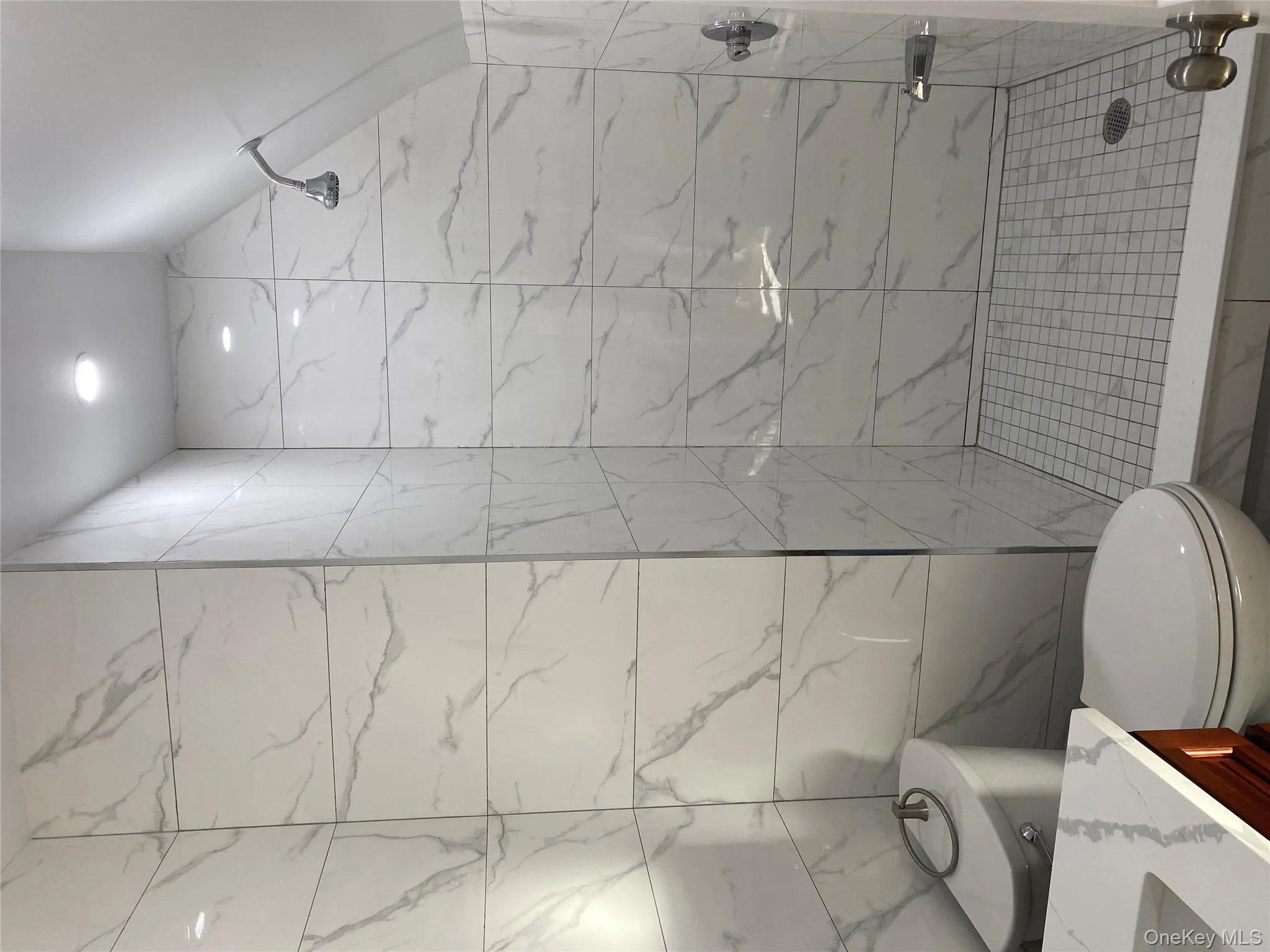 16403A 32nd Avenue, New York, NY, 3 Bedrooms Bedrooms, 6 Rooms Rooms,2 BathroomsBathrooms,Residential Lease,For Rent,32nd,0,972566 16403A 32nd Avenue, New York, NY, 3 Bedrooms Bedrooms, 6 Rooms Rooms,2 BathroomsBathrooms,Residential Lease,For Rent,32nd,0,972566