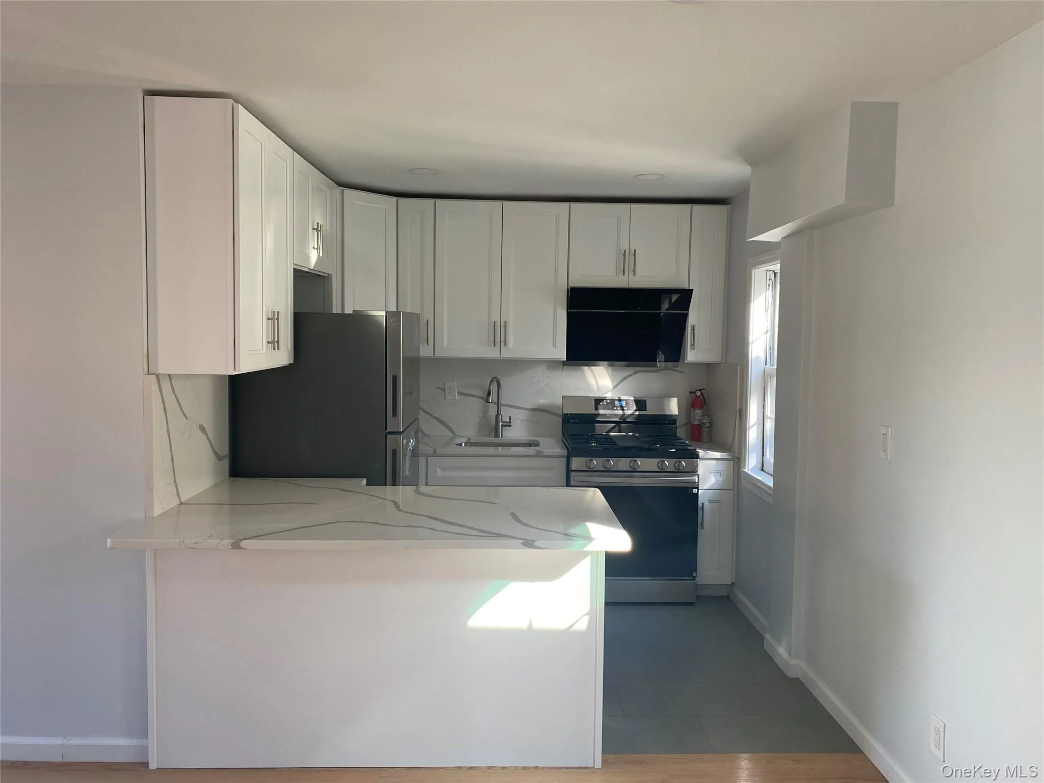 16403A 32nd Avenue, New York, NY, 3 Bedrooms Bedrooms, 6 Rooms Rooms,2 BathroomsBathrooms,Residential Lease,For Rent,32nd,0,972566 16403A 32nd Avenue, New York, NY, 3 Bedrooms Bedrooms, 6 Rooms Rooms,2 BathroomsBathrooms,Residential Lease,For Rent,32nd,0,972566