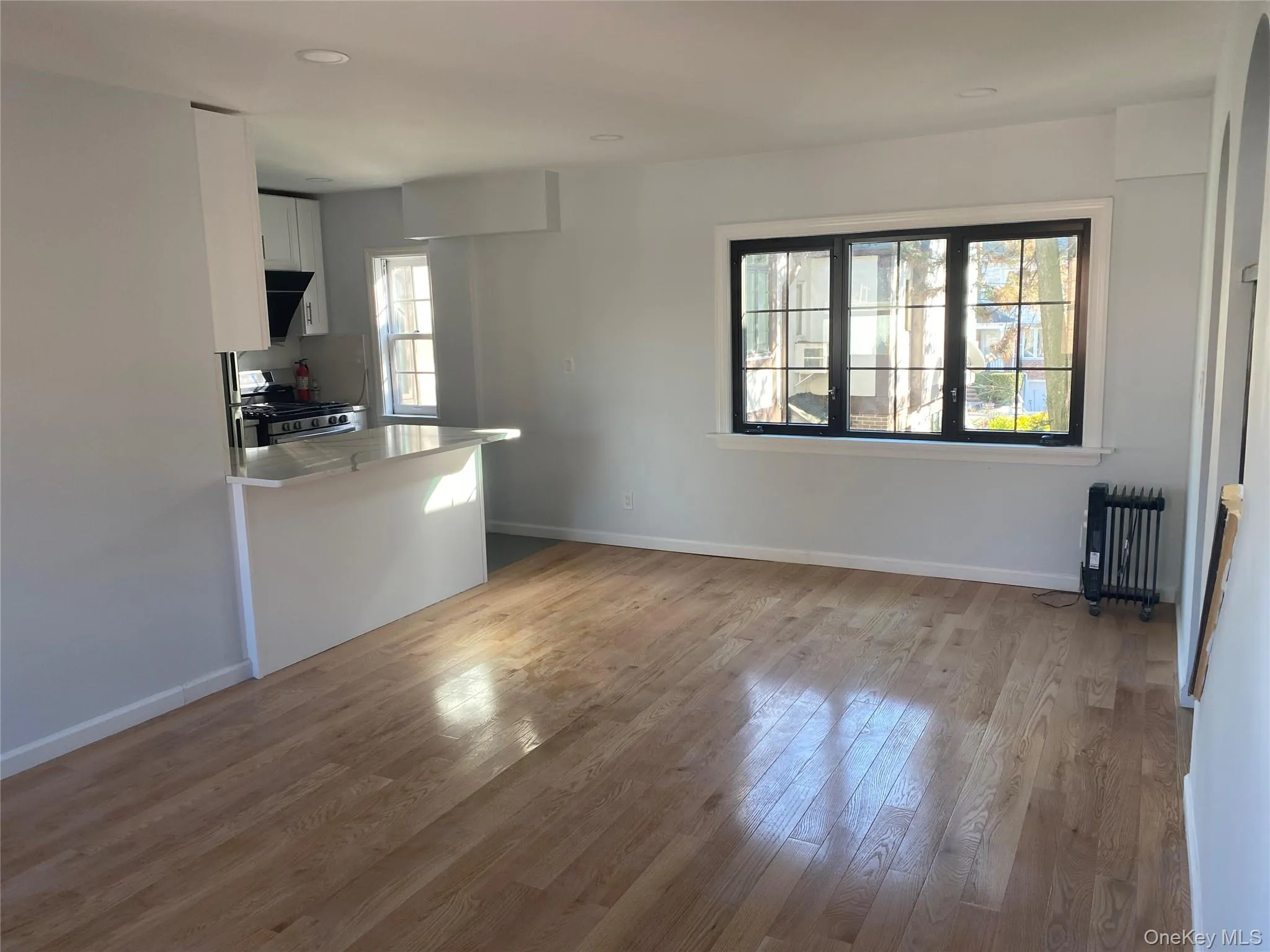 16403A 32nd Avenue, New York, NY, 3 Bedrooms Bedrooms, 6 Rooms Rooms,2 BathroomsBathrooms,Residential Lease,For Rent,32nd,0,972566 16403A 32nd Avenue, New York, NY, 3 Bedrooms Bedrooms, 6 Rooms Rooms,2 BathroomsBathrooms,Residential Lease,For Rent,32nd,0,972566