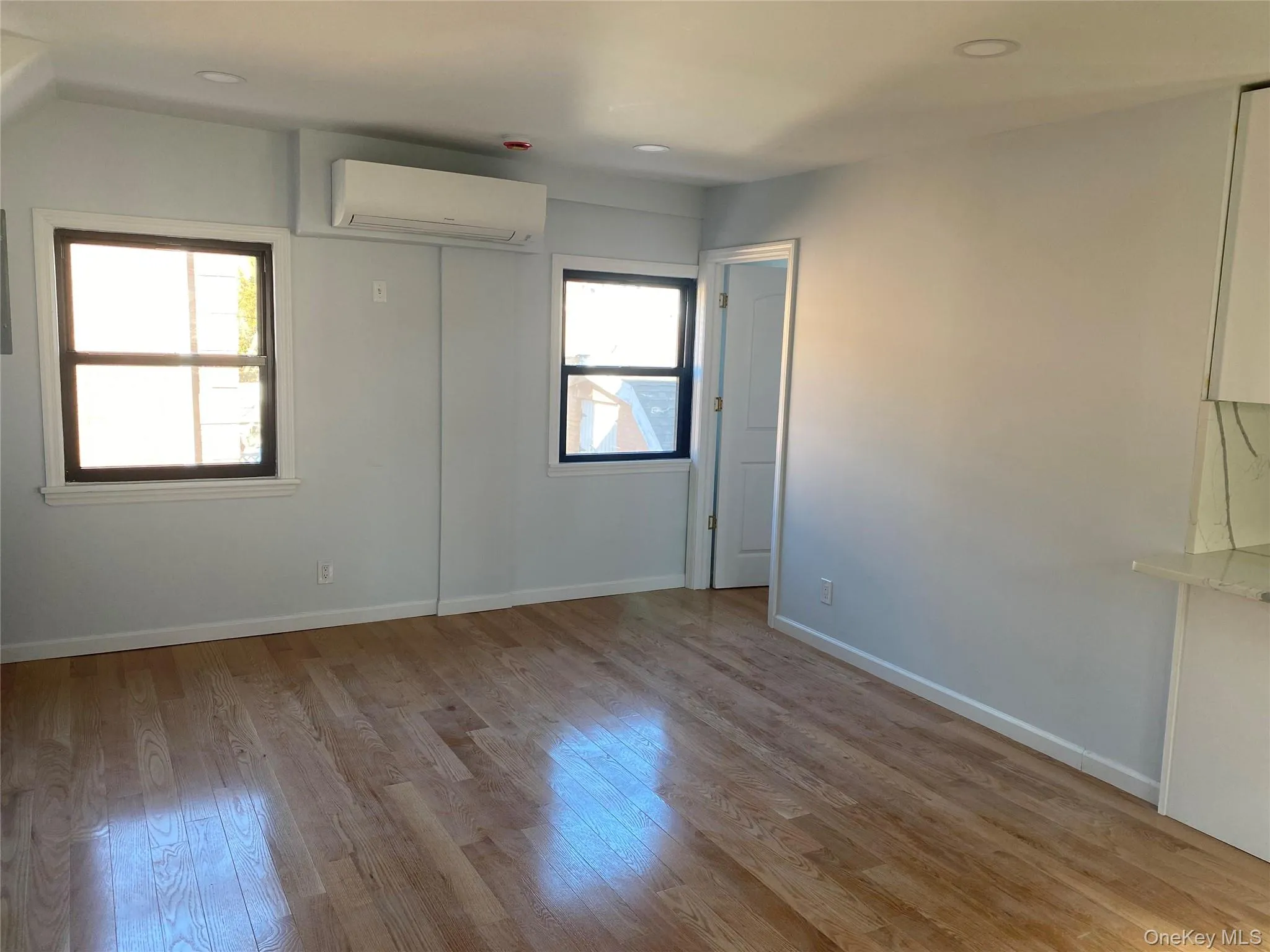 16403A 32nd Avenue, New York, NY, 3 Bedrooms Bedrooms, 6 Rooms Rooms,2 BathroomsBathrooms,Residential Lease,For Rent,32nd,0,972566 16403A 32nd Avenue, New York, NY, 3 Bedrooms Bedrooms, 6 Rooms Rooms,2 BathroomsBathrooms,Residential Lease,For Rent,32nd,0,972566