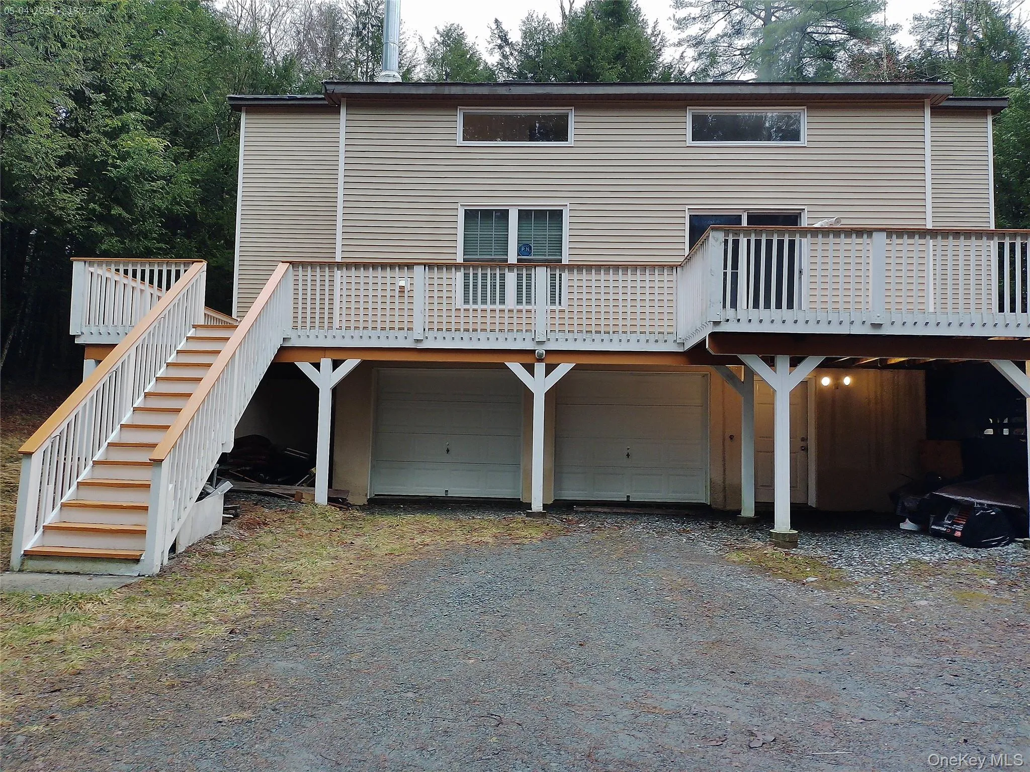 44 Lester Lane, Bethel, NY, 4 Bedrooms Bedrooms, 7 Rooms Rooms,2 BathroomsBathrooms,Residential Sale,For Rent,Lester,0,972571 44 Lester Lane, Bethel, NY, 4 Bedrooms Bedrooms, 7 Rooms Rooms,2 BathroomsBathrooms,Residential Sale,For Rent,Lester,0,972571