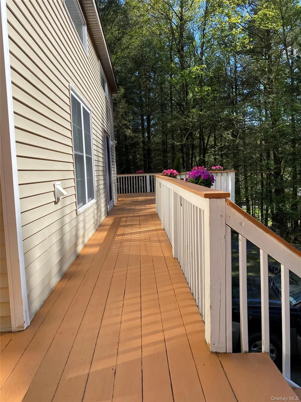 44 Lester Lane, Bethel, NY, 4 Bedrooms Bedrooms, 7 Rooms Rooms,2 BathroomsBathrooms,Residential Sale,For Rent,Lester,0,972571 44 Lester Lane, Bethel, NY, 4 Bedrooms Bedrooms, 7 Rooms Rooms,2 BathroomsBathrooms,Residential Sale,For Rent,Lester,0,972571