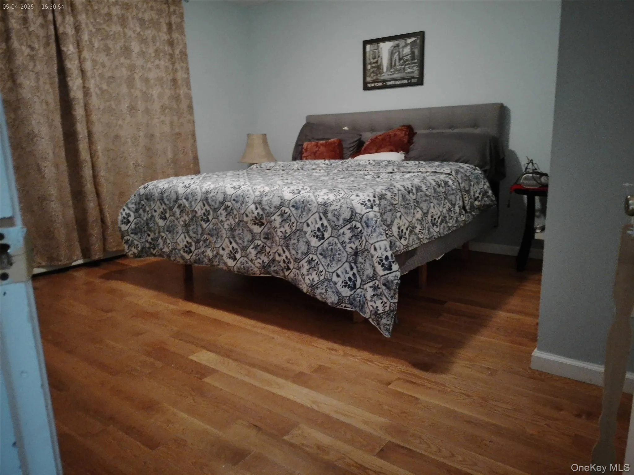 44 Lester Lane, Bethel, NY, 4 Bedrooms Bedrooms, 7 Rooms Rooms,2 BathroomsBathrooms,Residential Sale,For Rent,Lester,0,972571 44 Lester Lane, Bethel, NY, 4 Bedrooms Bedrooms, 7 Rooms Rooms,2 BathroomsBathrooms,Residential Sale,For Rent,Lester,0,972571