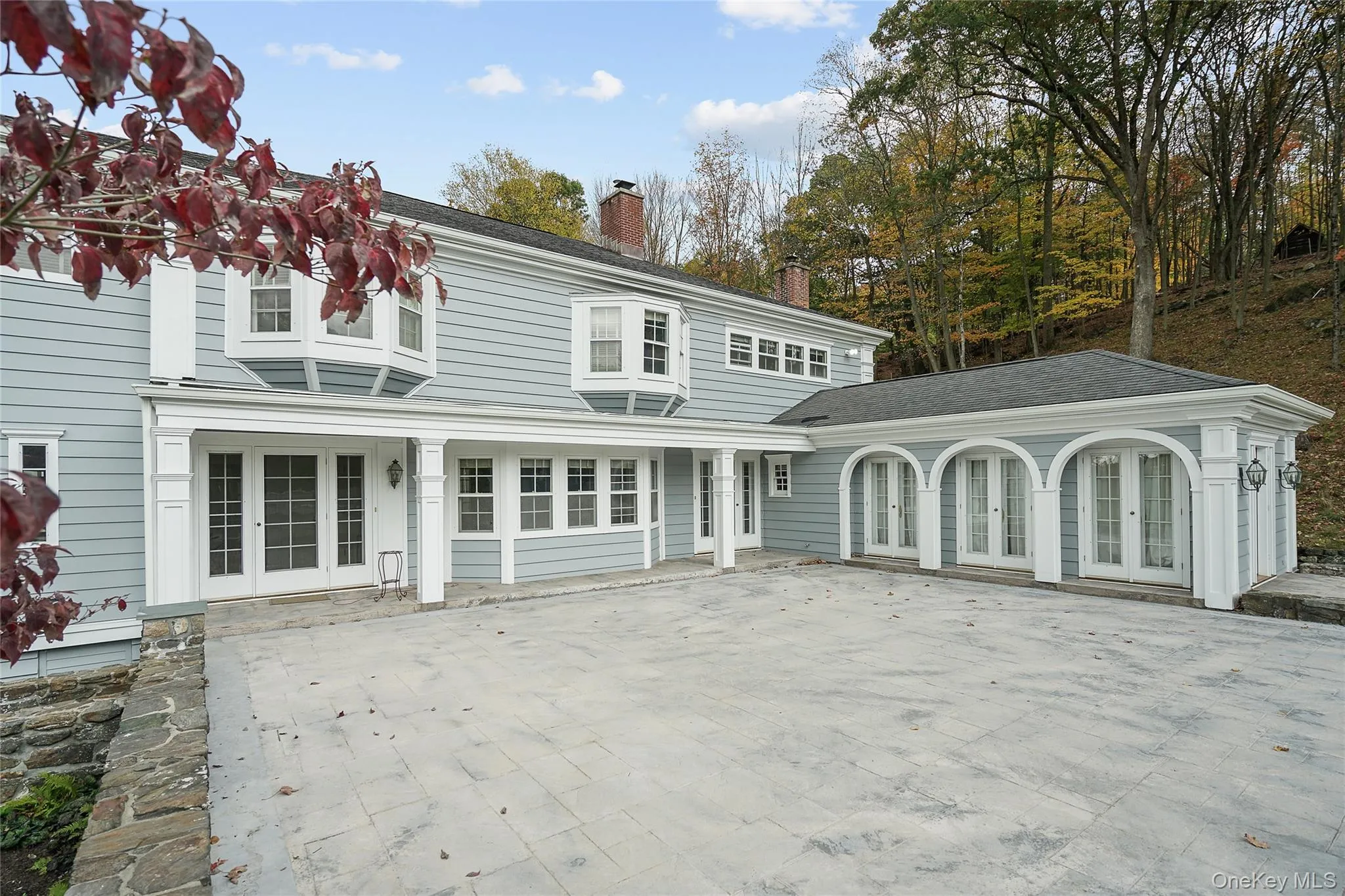 244 Mt Airy Road, Cortlandt, NY, 4 Bedrooms Bedrooms, 9 Rooms Rooms,3 BathroomsBathrooms,Residential Lease,For Rent,Mt Airy,0,972577 244 Mt Airy Road, Cortlandt, NY, 4 Bedrooms Bedrooms, 9 Rooms Rooms,3 BathroomsBathrooms,Residential Lease,For Rent,Mt Airy,0,972577