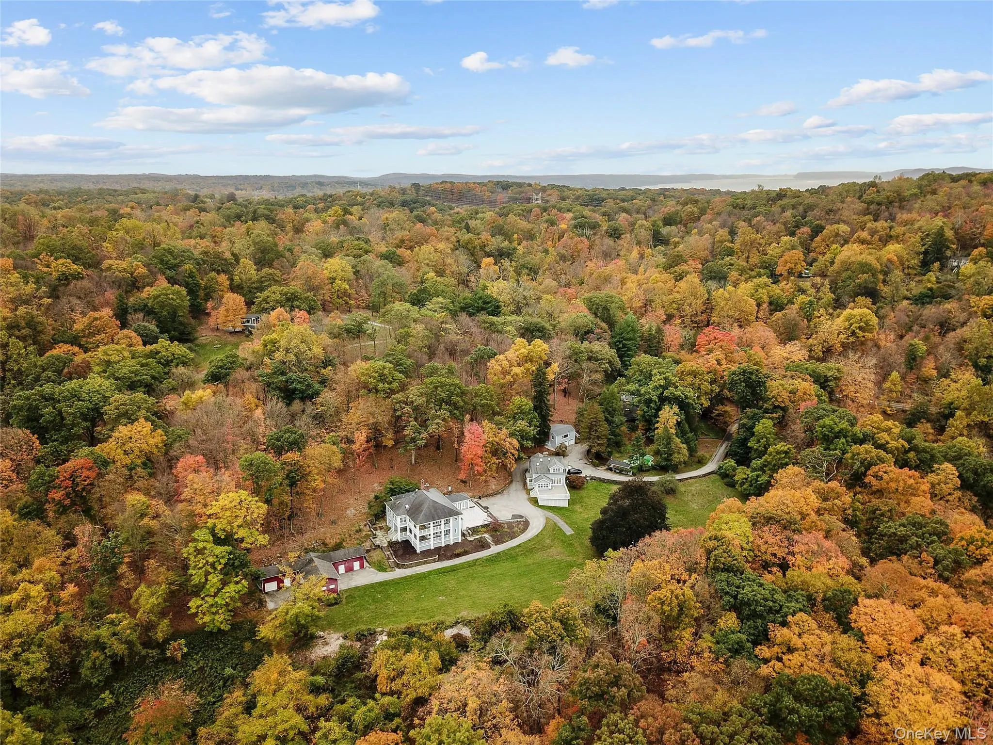 244 Mt Airy Road, Cortlandt, NY, 4 Bedrooms Bedrooms, 9 Rooms Rooms,3 BathroomsBathrooms,Residential Lease,For Rent,Mt Airy,0,972577 244 Mt Airy Road, Cortlandt, NY, 4 Bedrooms Bedrooms, 9 Rooms Rooms,3 BathroomsBathrooms,Residential Lease,For Rent,Mt Airy,0,972577