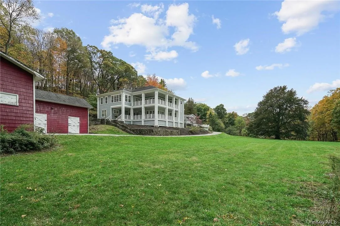 View of property View of property