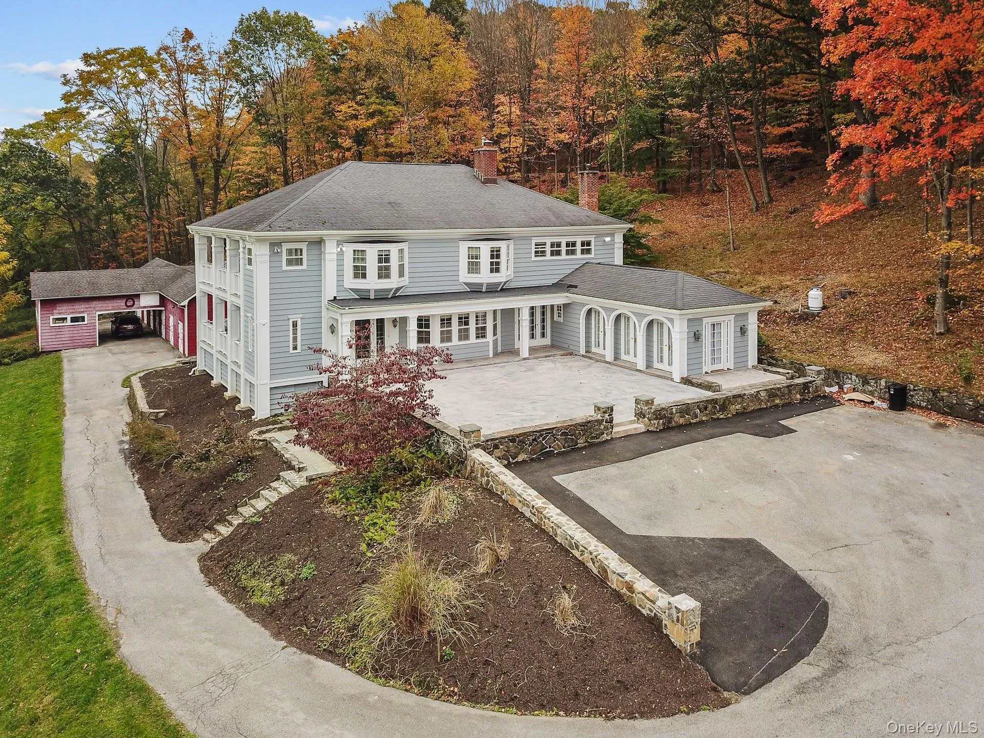 244 Mt Airy Road, Cortlandt, NY, 4 Bedrooms Bedrooms, 9 Rooms Rooms,3 BathroomsBathrooms,Residential Lease,For Rent,Mt Airy,0,972577 244 Mt Airy Road, Cortlandt, NY, 4 Bedrooms Bedrooms, 9 Rooms Rooms,3 BathroomsBathrooms,Residential Lease,For Rent,Mt Airy,0,972577