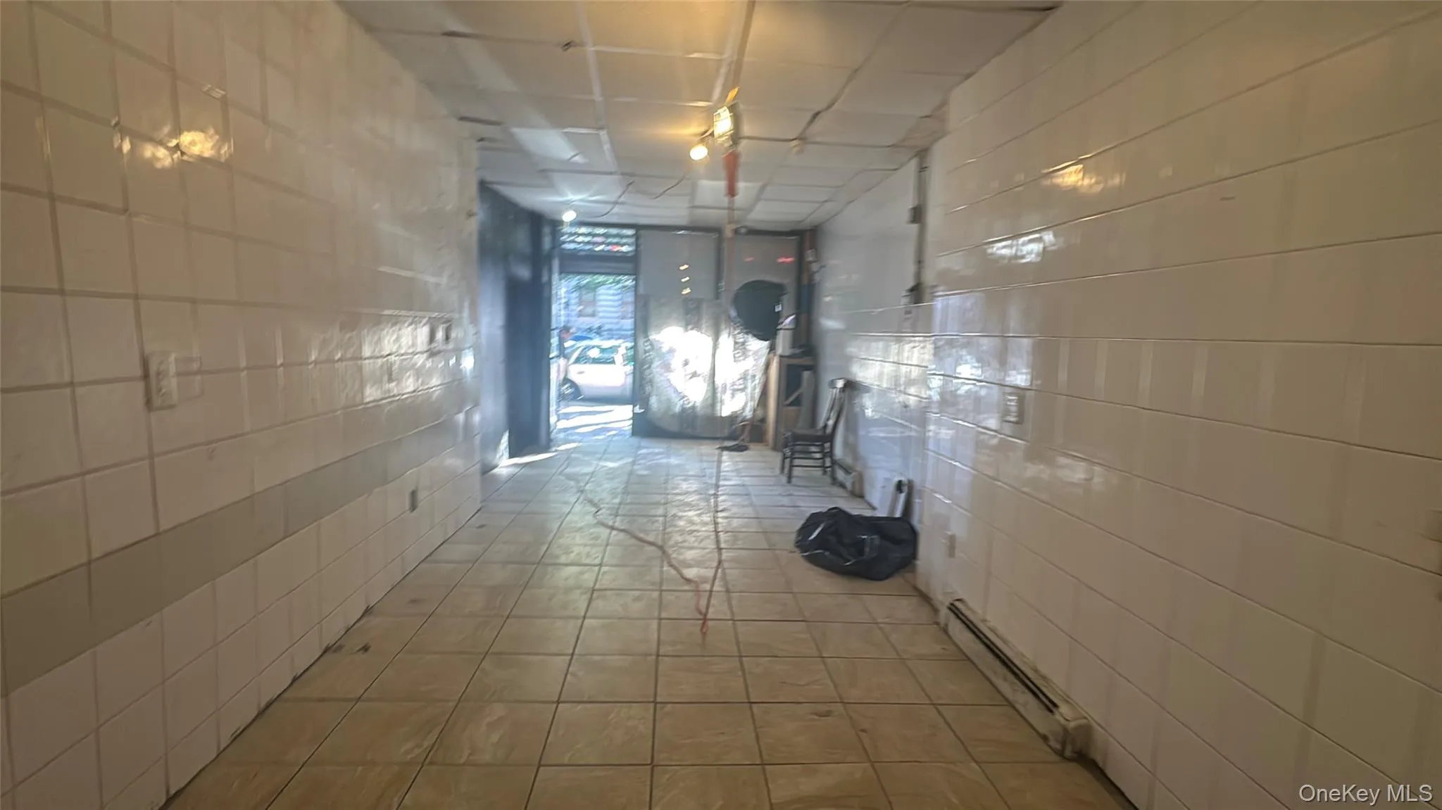 633 169th Street, New York, NY, ,Commercial Lease,For Rent,169th,0,972580 633 169th Street, New York, NY, ,Commercial Lease,For Rent,169th,0,972580