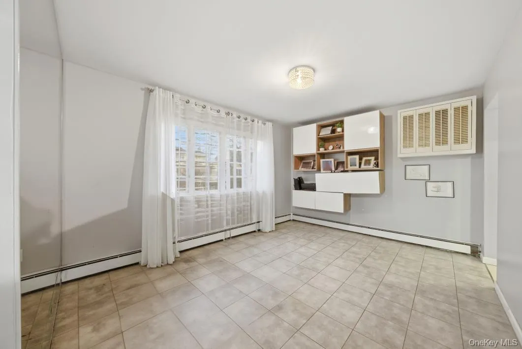 Office or dining room Office or dining room