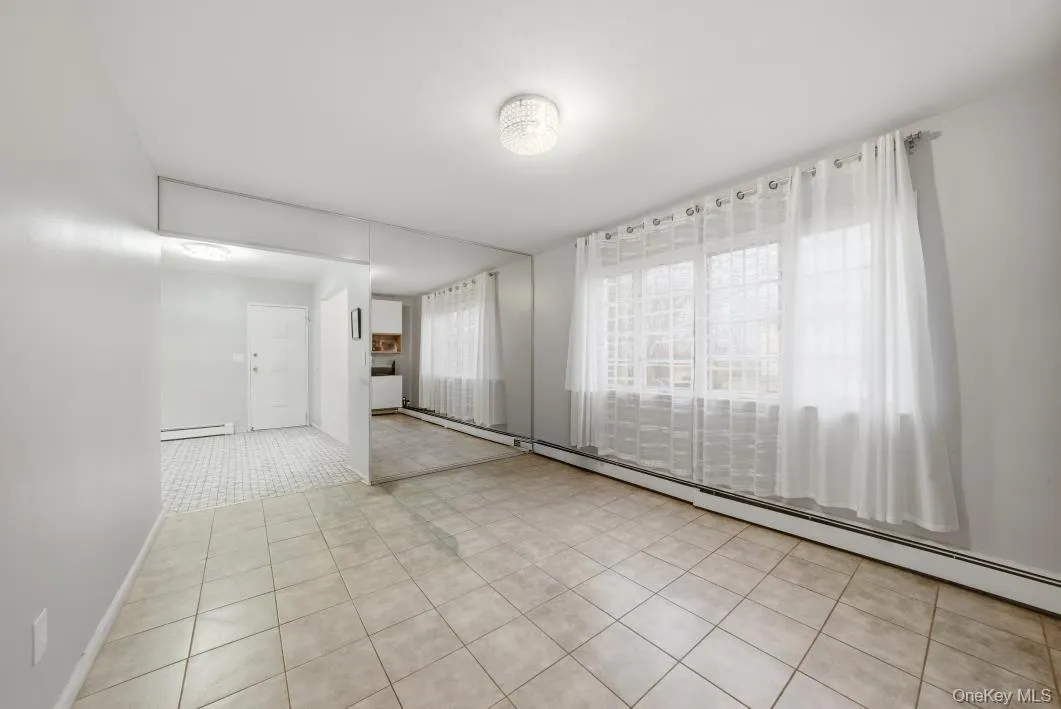 Office or dining room Office or dining room