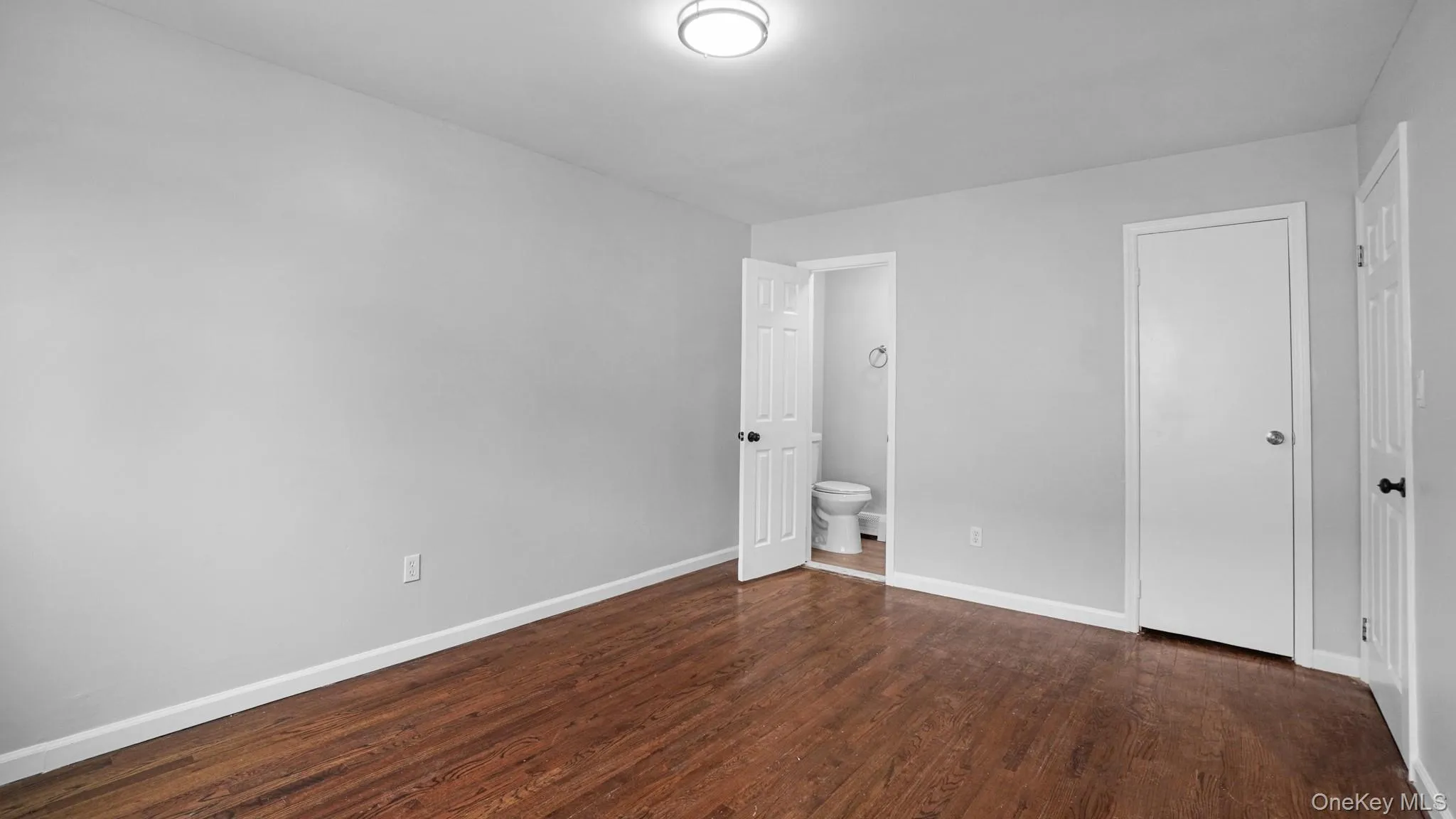 14606 228th Street, New York, NY, 2 Bedrooms Bedrooms, 7 Rooms Rooms,2 BathroomsBathrooms,Residential Lease,For Rent,228th,0,972591 14606 228th Street, New York, NY, 2 Bedrooms Bedrooms, 7 Rooms Rooms,2 BathroomsBathrooms,Residential Lease,For Rent,228th,0,972591