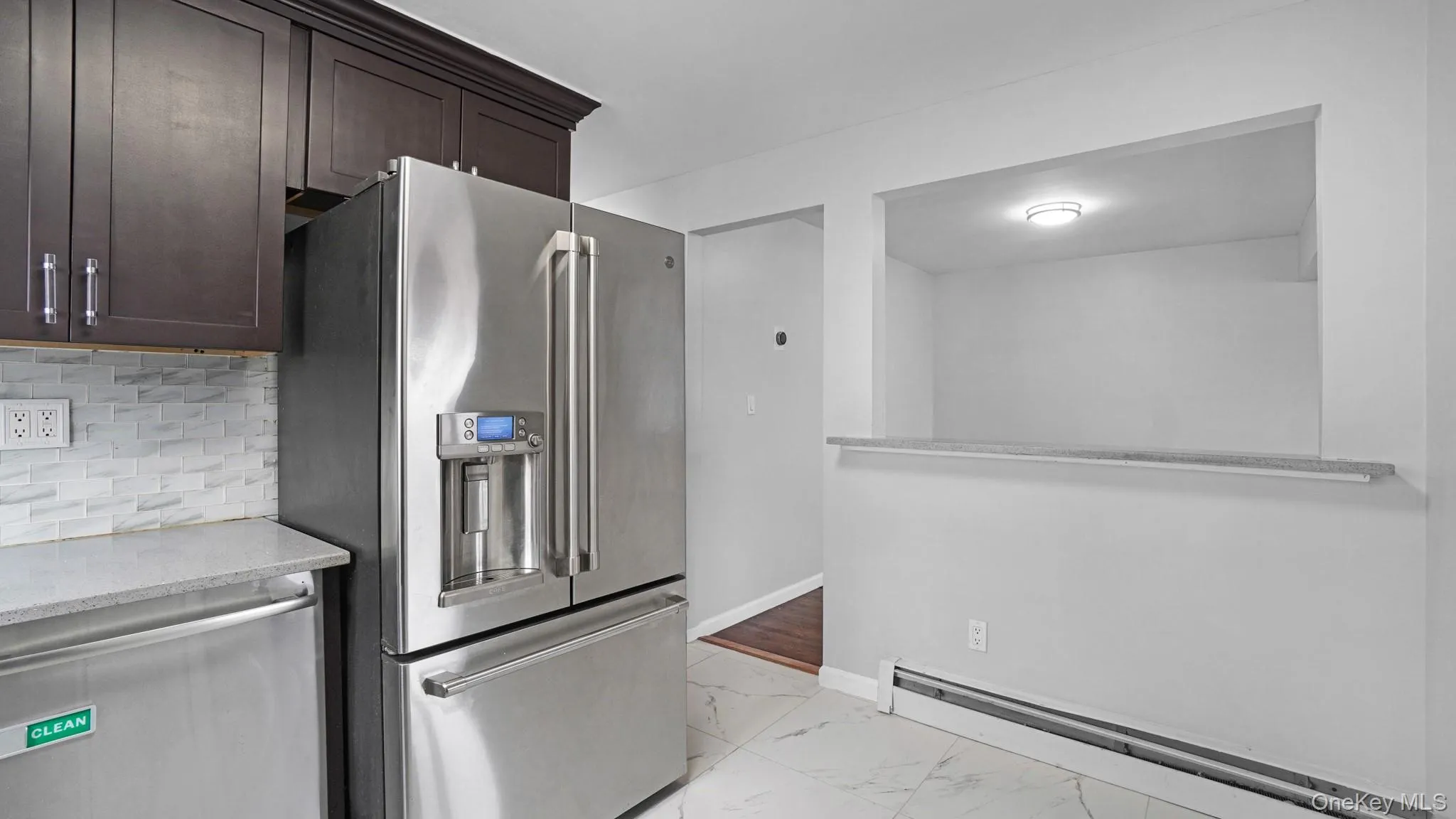 14606 228th Street, New York, NY, 2 Bedrooms Bedrooms, 7 Rooms Rooms,2 BathroomsBathrooms,Residential Lease,For Rent,228th,0,972591 14606 228th Street, New York, NY, 2 Bedrooms Bedrooms, 7 Rooms Rooms,2 BathroomsBathrooms,Residential Lease,For Rent,228th,0,972591