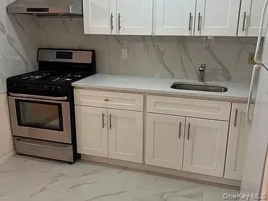 4222 163rd Street, New York, NY, 3 Bedrooms Bedrooms, 7 Rooms Rooms,2 BathroomsBathrooms,Residential Lease,For Rent,163rd,0,972597 4222 163rd Street, New York, NY, 3 Bedrooms Bedrooms, 7 Rooms Rooms,2 BathroomsBathrooms,Residential Lease,For Rent,163rd,0,972597