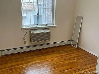 4222 163rd Street, New York, NY, 3 Bedrooms Bedrooms, 7 Rooms Rooms,2 BathroomsBathrooms,Residential Lease,For Rent,163rd,0,972597 4222 163rd Street, New York, NY, 3 Bedrooms Bedrooms, 7 Rooms Rooms,2 BathroomsBathrooms,Residential Lease,For Rent,163rd,0,972597