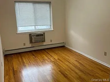 4222 163rd Street, New York, NY, 3 Bedrooms Bedrooms, 7 Rooms Rooms,2 BathroomsBathrooms,Residential Lease,For Rent,163rd,0,972597 4222 163rd Street, New York, NY, 3 Bedrooms Bedrooms, 7 Rooms Rooms,2 BathroomsBathrooms,Residential Lease,For Rent,163rd,0,972597