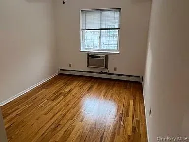4222 163rd Street, New York, NY, 3 Bedrooms Bedrooms, 7 Rooms Rooms,2 BathroomsBathrooms,Residential Lease,For Rent,163rd,0,972597 4222 163rd Street, New York, NY, 3 Bedrooms Bedrooms, 7 Rooms Rooms,2 BathroomsBathrooms,Residential Lease,For Rent,163rd,0,972597