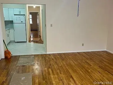 4222 163rd Street, New York, NY, 3 Bedrooms Bedrooms, 7 Rooms Rooms,2 BathroomsBathrooms,Residential Lease,For Rent,163rd,0,972597 4222 163rd Street, New York, NY, 3 Bedrooms Bedrooms, 7 Rooms Rooms,2 BathroomsBathrooms,Residential Lease,For Rent,163rd,0,972597