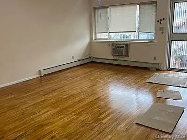 4222 163rd Street, New York, NY, 3 Bedrooms Bedrooms, 7 Rooms Rooms,2 BathroomsBathrooms,Residential Lease,For Rent,163rd,0,972597 4222 163rd Street, New York, NY, 3 Bedrooms Bedrooms, 7 Rooms Rooms,2 BathroomsBathrooms,Residential Lease,For Rent,163rd,0,972597