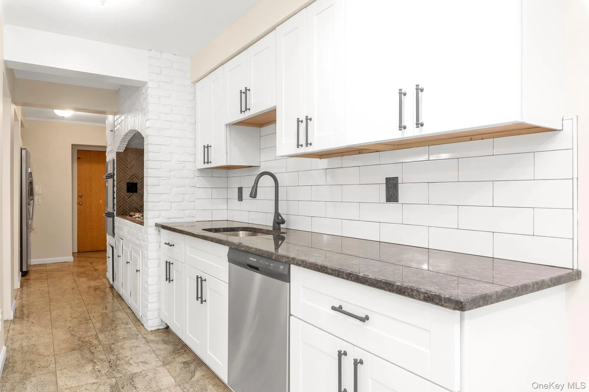 295 Plain Court, Hempstead, NY, 4 Bedrooms Bedrooms, 8 Rooms Rooms,2 BathroomsBathrooms,Residential Lease,For Rent,Plain,0,972600 295 Plain Court, Hempstead, NY, 4 Bedrooms Bedrooms, 8 Rooms Rooms,2 BathroomsBathrooms,Residential Lease,For Rent,Plain,0,972600