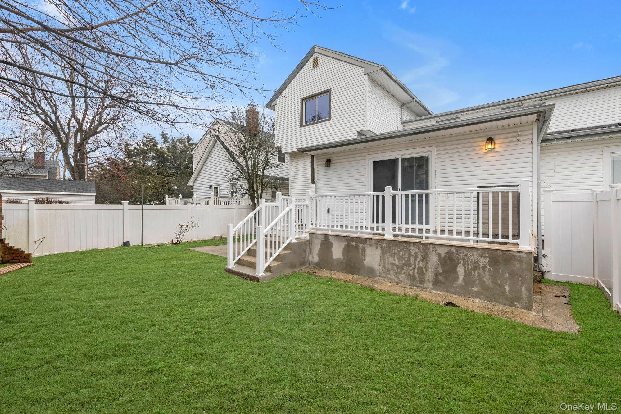 295 Plain Court, Hempstead, NY, 4 Bedrooms Bedrooms, 8 Rooms Rooms,2 BathroomsBathrooms,Residential Lease,For Rent,Plain,0,972600 295 Plain Court, Hempstead, NY, 4 Bedrooms Bedrooms, 8 Rooms Rooms,2 BathroomsBathrooms,Residential Lease,For Rent,Plain,0,972600