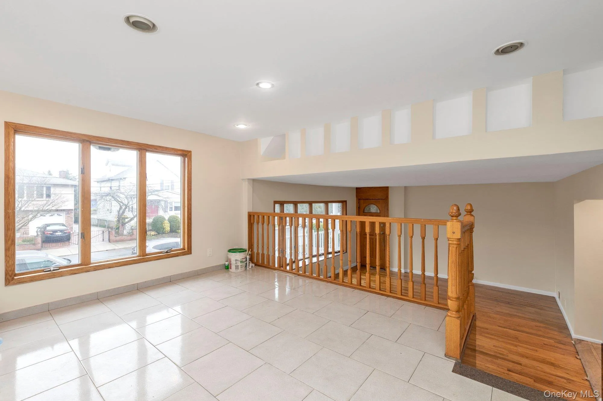 295 Plain Court, Hempstead, NY, 4 Bedrooms Bedrooms, 8 Rooms Rooms,2 BathroomsBathrooms,Residential Lease,For Rent,Plain,0,972600 295 Plain Court, Hempstead, NY, 4 Bedrooms Bedrooms, 8 Rooms Rooms,2 BathroomsBathrooms,Residential Lease,For Rent,Plain,0,972600