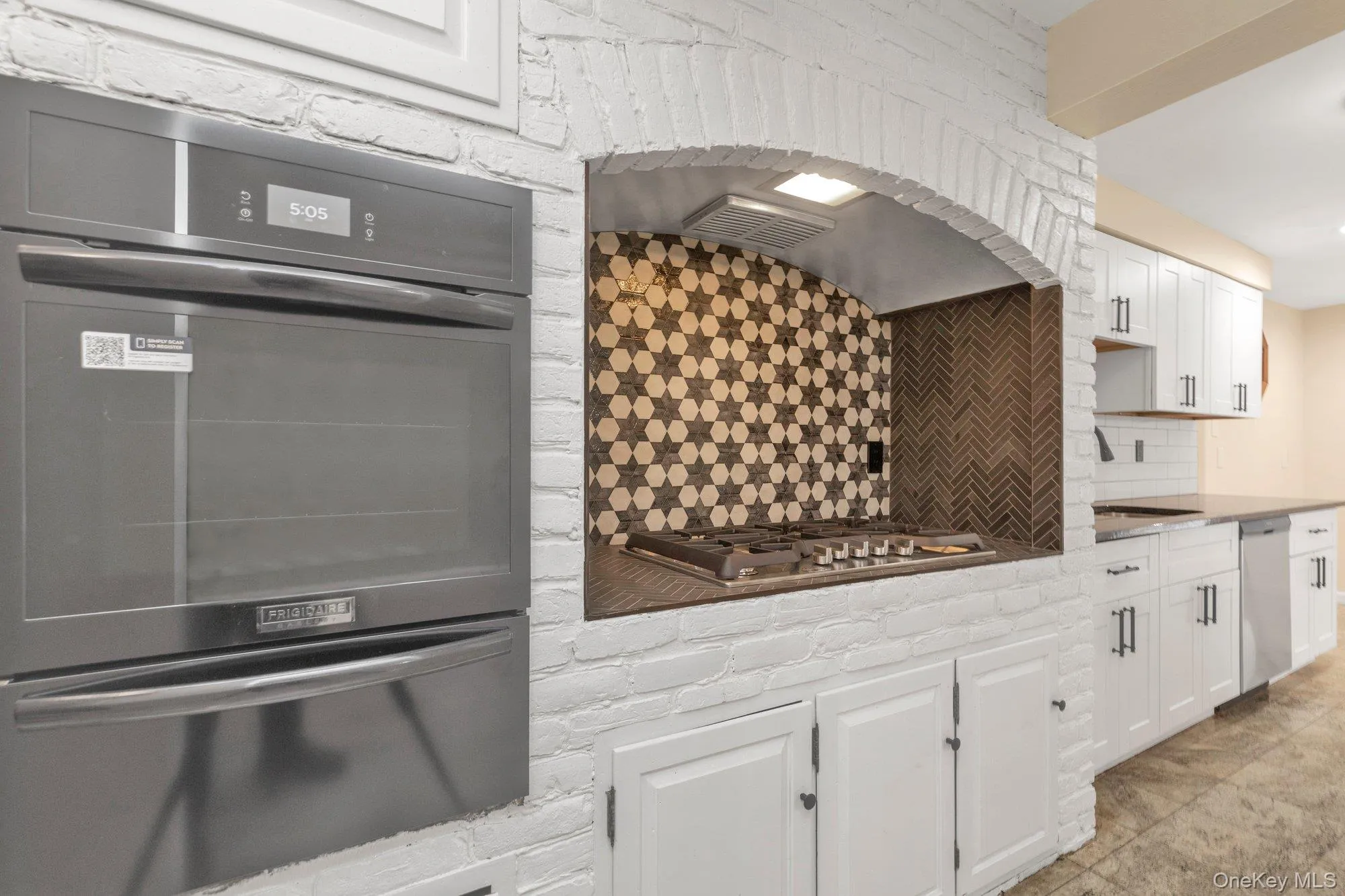 295 Plain Court, Hempstead, NY, 4 Bedrooms Bedrooms, 8 Rooms Rooms,2 BathroomsBathrooms,Residential Lease,For Rent,Plain,0,972600 295 Plain Court, Hempstead, NY, 4 Bedrooms Bedrooms, 8 Rooms Rooms,2 BathroomsBathrooms,Residential Lease,For Rent,Plain,0,972600