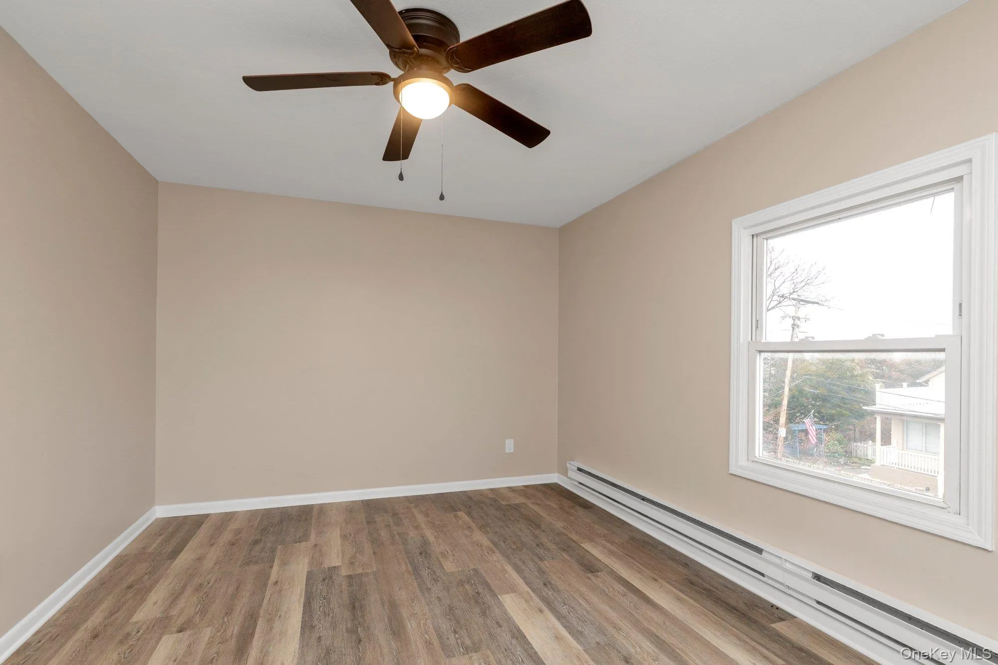 295 Plain Court, Hempstead, NY, 4 Bedrooms Bedrooms, 8 Rooms Rooms,2 BathroomsBathrooms,Residential Lease,For Rent,Plain,0,972600 295 Plain Court, Hempstead, NY, 4 Bedrooms Bedrooms, 8 Rooms Rooms,2 BathroomsBathrooms,Residential Lease,For Rent,Plain,0,972600