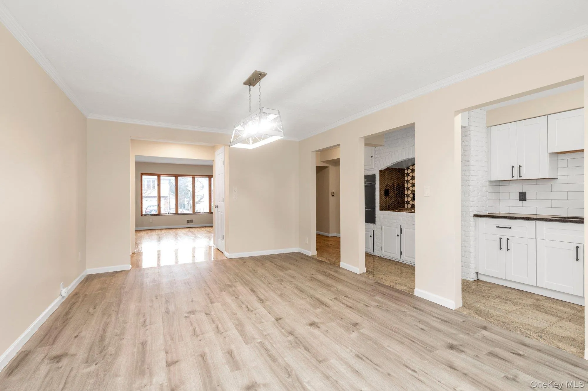 295 Plain Court, Hempstead, NY, 4 Bedrooms Bedrooms, 8 Rooms Rooms,2 BathroomsBathrooms,Residential Lease,For Rent,Plain,0,972600 295 Plain Court, Hempstead, NY, 4 Bedrooms Bedrooms, 8 Rooms Rooms,2 BathroomsBathrooms,Residential Lease,For Rent,Plain,0,972600