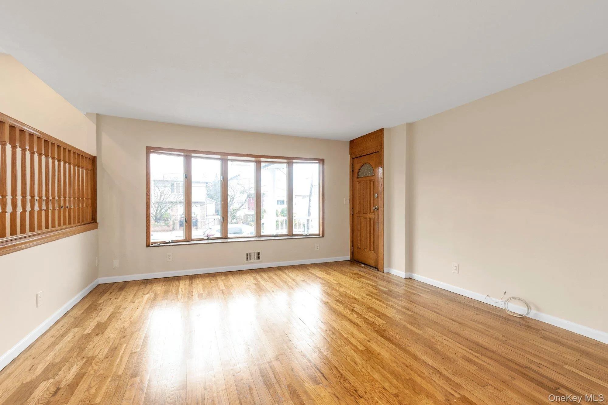 295 Plain Court, Hempstead, NY, 4 Bedrooms Bedrooms, 8 Rooms Rooms,2 BathroomsBathrooms,Residential Lease,For Rent,Plain,0,972600 295 Plain Court, Hempstead, NY, 4 Bedrooms Bedrooms, 8 Rooms Rooms,2 BathroomsBathrooms,Residential Lease,For Rent,Plain,0,972600