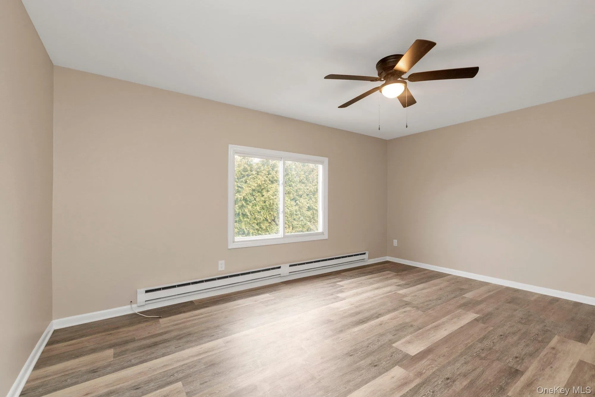 295 Plain Court, Hempstead, NY, 4 Bedrooms Bedrooms, 8 Rooms Rooms,2 BathroomsBathrooms,Residential Lease,For Rent,Plain,0,972600 295 Plain Court, Hempstead, NY, 4 Bedrooms Bedrooms, 8 Rooms Rooms,2 BathroomsBathrooms,Residential Lease,For Rent,Plain,0,972600