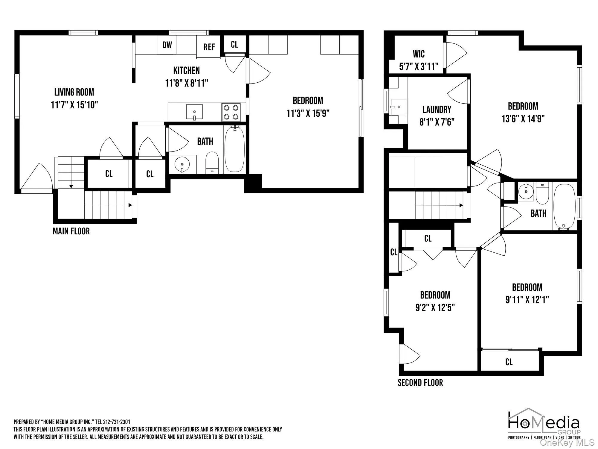 295 Plain Court, Hempstead, NY, 4 Bedrooms Bedrooms, 8 Rooms Rooms,2 BathroomsBathrooms,Residential Lease,For Rent,Plain,0,972600 295 Plain Court, Hempstead, NY, 4 Bedrooms Bedrooms, 8 Rooms Rooms,2 BathroomsBathrooms,Residential Lease,For Rent,Plain,0,972600