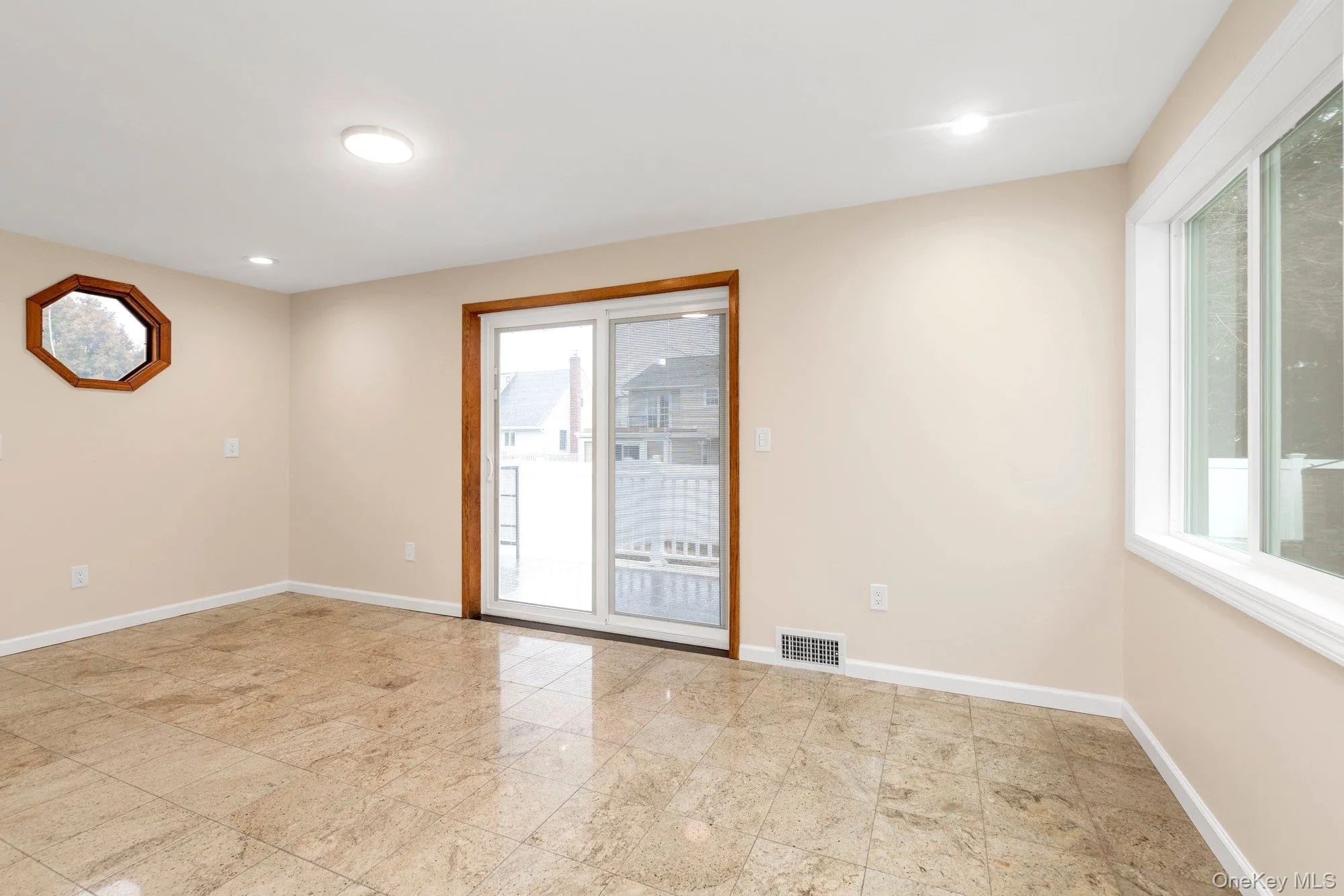 295 Plain Court, Hempstead, NY, 4 Bedrooms Bedrooms, 8 Rooms Rooms,2 BathroomsBathrooms,Residential Lease,For Rent,Plain,0,972600 295 Plain Court, Hempstead, NY, 4 Bedrooms Bedrooms, 8 Rooms Rooms,2 BathroomsBathrooms,Residential Lease,For Rent,Plain,0,972600