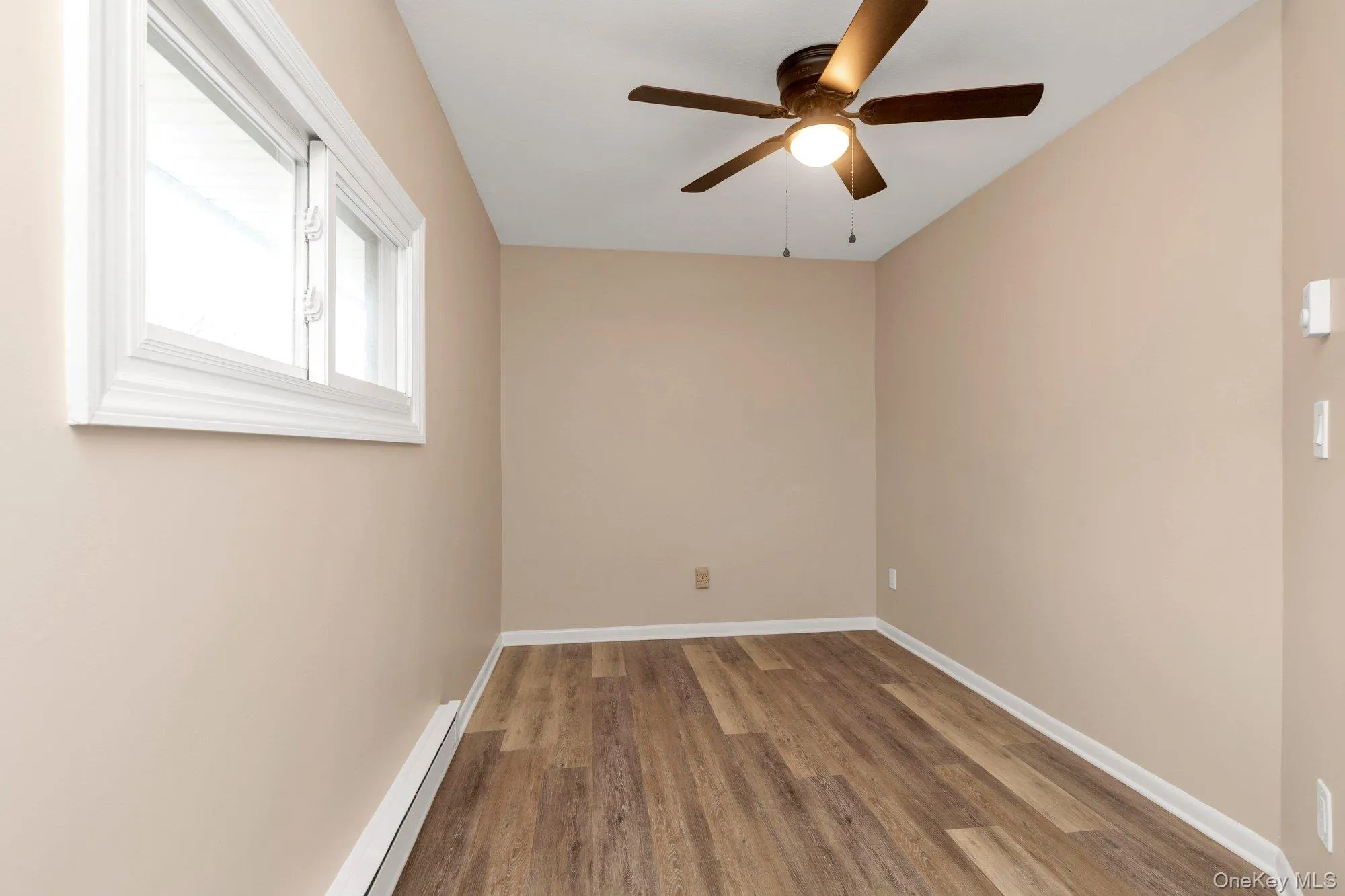 295 Plain Court, Hempstead, NY, 4 Bedrooms Bedrooms, 8 Rooms Rooms,2 BathroomsBathrooms,Residential Lease,For Rent,Plain,0,972600 295 Plain Court, Hempstead, NY, 4 Bedrooms Bedrooms, 8 Rooms Rooms,2 BathroomsBathrooms,Residential Lease,For Rent,Plain,0,972600