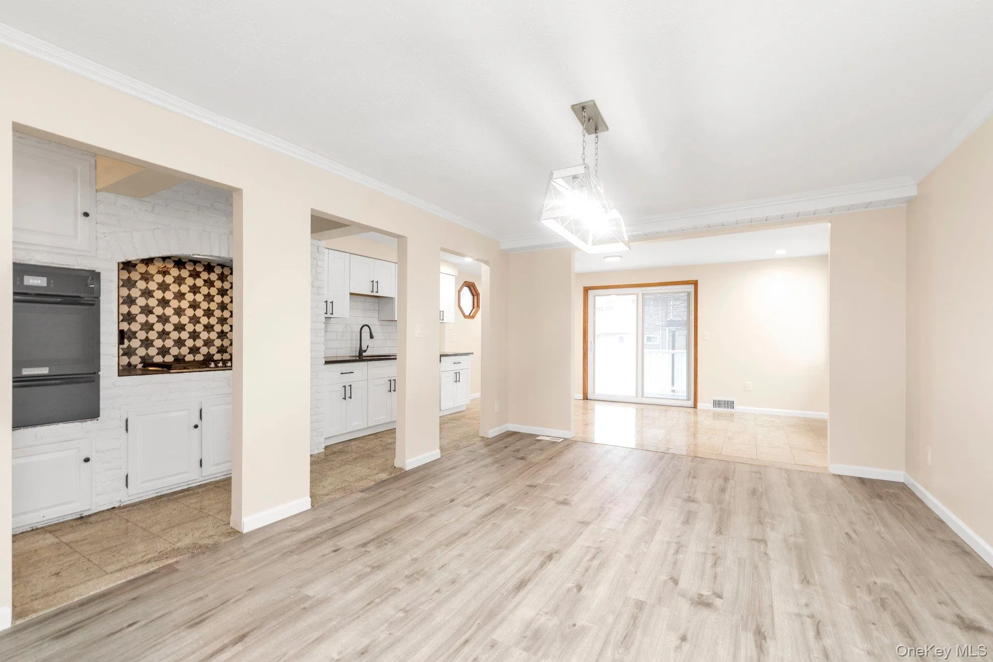 295 Plain Court, Hempstead, NY, 4 Bedrooms Bedrooms, 8 Rooms Rooms,2 BathroomsBathrooms,Residential Lease,For Rent,Plain,0,972600 295 Plain Court, Hempstead, NY, 4 Bedrooms Bedrooms, 8 Rooms Rooms,2 BathroomsBathrooms,Residential Lease,For Rent,Plain,0,972600