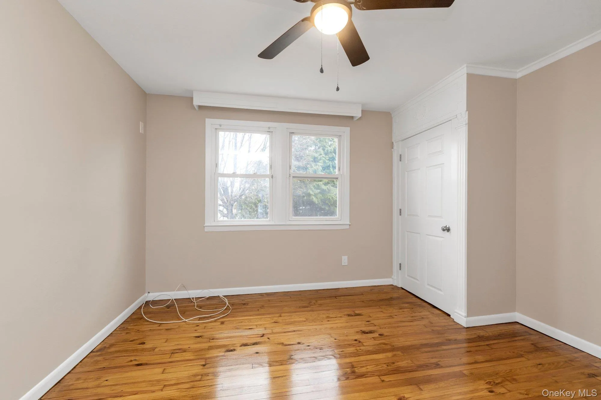 295 Plain Court, Hempstead, NY, 4 Bedrooms Bedrooms, 8 Rooms Rooms,2 BathroomsBathrooms,Residential Lease,For Rent,Plain,0,972600 295 Plain Court, Hempstead, NY, 4 Bedrooms Bedrooms, 8 Rooms Rooms,2 BathroomsBathrooms,Residential Lease,For Rent,Plain,0,972600