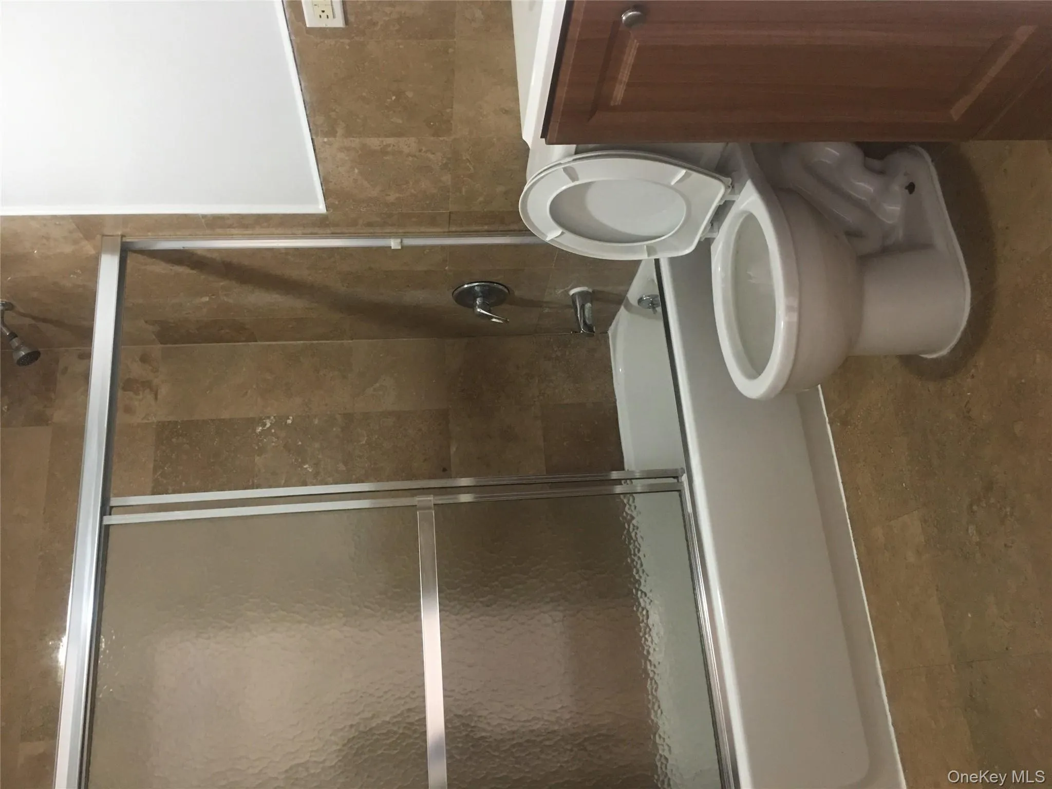 14144 84th Road, New York, NY, 1 Bedroom Bedrooms, 3 Rooms Rooms,1 BathroomBathrooms,Residential Lease,For Rent,84th,0,972601 14144 84th Road, New York, NY, 1 Bedroom Bedrooms, 3 Rooms Rooms,1 BathroomBathrooms,Residential Lease,For Rent,84th,0,972601