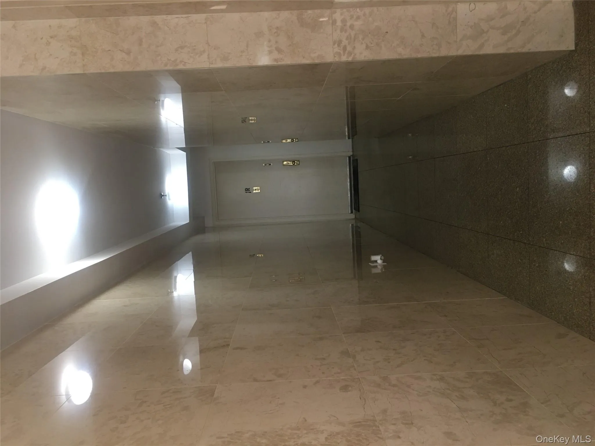 14144 84th Road, New York, NY, 1 Bedroom Bedrooms, 3 Rooms Rooms,1 BathroomBathrooms,Residential Lease,For Rent,84th,0,972601 14144 84th Road, New York, NY, 1 Bedroom Bedrooms, 3 Rooms Rooms,1 BathroomBathrooms,Residential Lease,For Rent,84th,0,972601