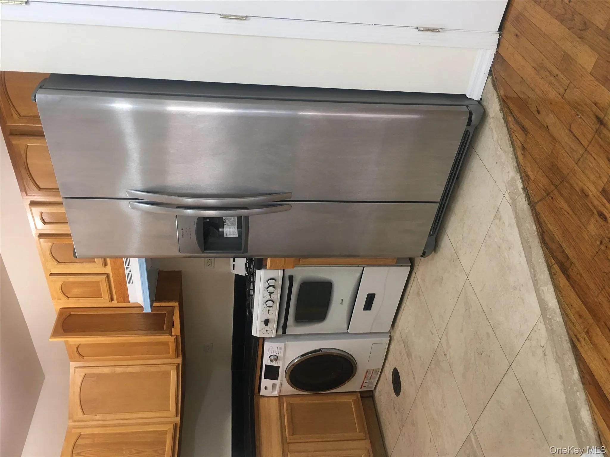14144 84th Road, New York, NY, 1 Bedroom Bedrooms, 3 Rooms Rooms,1 BathroomBathrooms,Residential Lease,For Rent,84th,0,972601 14144 84th Road, New York, NY, 1 Bedroom Bedrooms, 3 Rooms Rooms,1 BathroomBathrooms,Residential Lease,For Rent,84th,0,972601