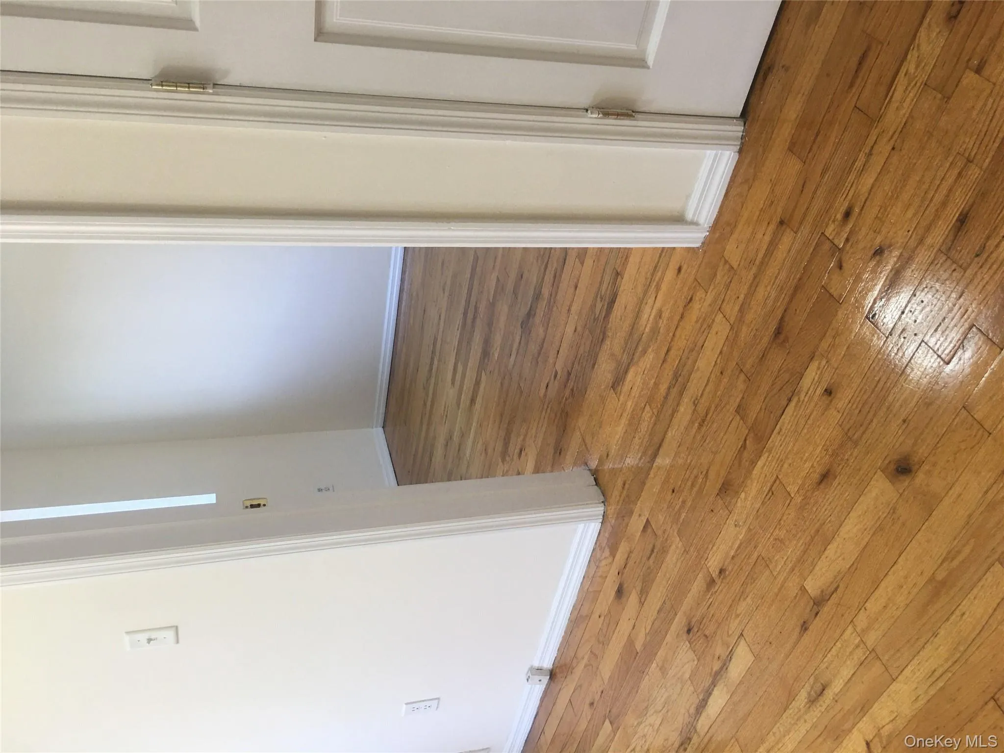 14144 84th Road, New York, NY, 1 Bedroom Bedrooms, 3 Rooms Rooms,1 BathroomBathrooms,Residential Lease,For Rent,84th,0,972601 14144 84th Road, New York, NY, 1 Bedroom Bedrooms, 3 Rooms Rooms,1 BathroomBathrooms,Residential Lease,For Rent,84th,0,972601