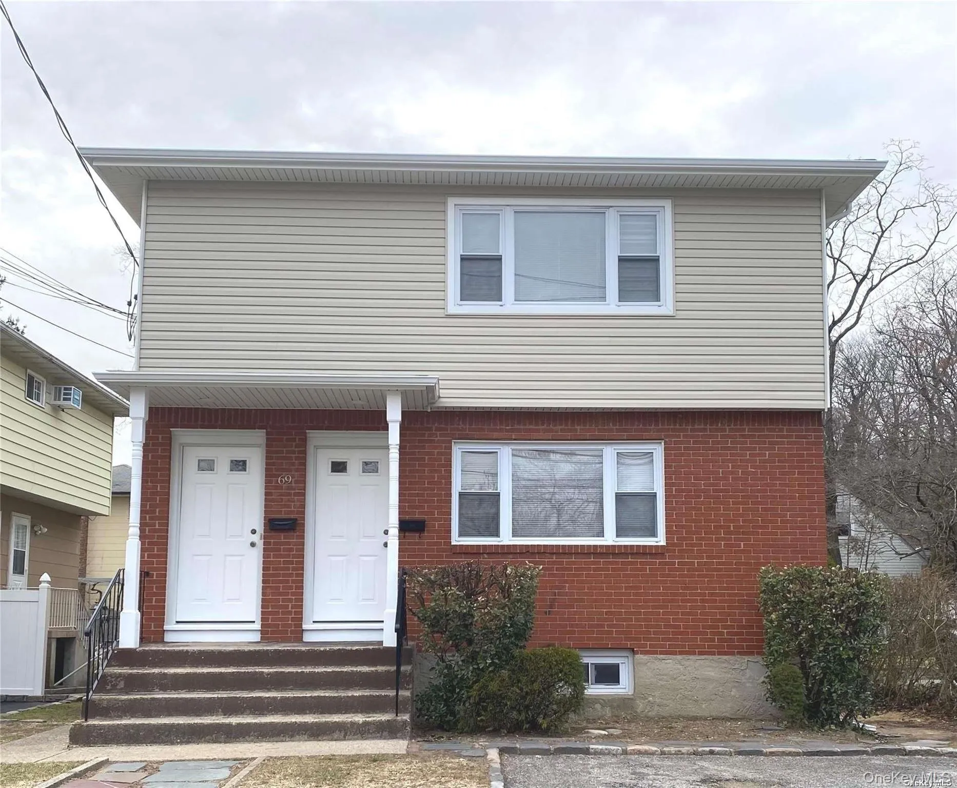 69 Inwood Road, North Hempstead, NY, 3 Bedrooms Bedrooms, 6 Rooms Rooms,1 BathroomBathrooms,Residential Lease,For Rent,Inwood,0,972602 69 Inwood Road, North Hempstead, NY, 3 Bedrooms Bedrooms, 6 Rooms Rooms,1 BathroomBathrooms,Residential Lease,For Rent,Inwood,0,972602