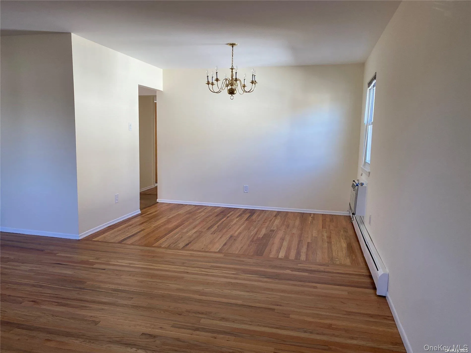 69 Inwood Road, North Hempstead, NY, 3 Bedrooms Bedrooms, 6 Rooms Rooms,1 BathroomBathrooms,Residential Lease,For Rent,Inwood,0,972602 69 Inwood Road, North Hempstead, NY, 3 Bedrooms Bedrooms, 6 Rooms Rooms,1 BathroomBathrooms,Residential Lease,For Rent,Inwood,0,972602